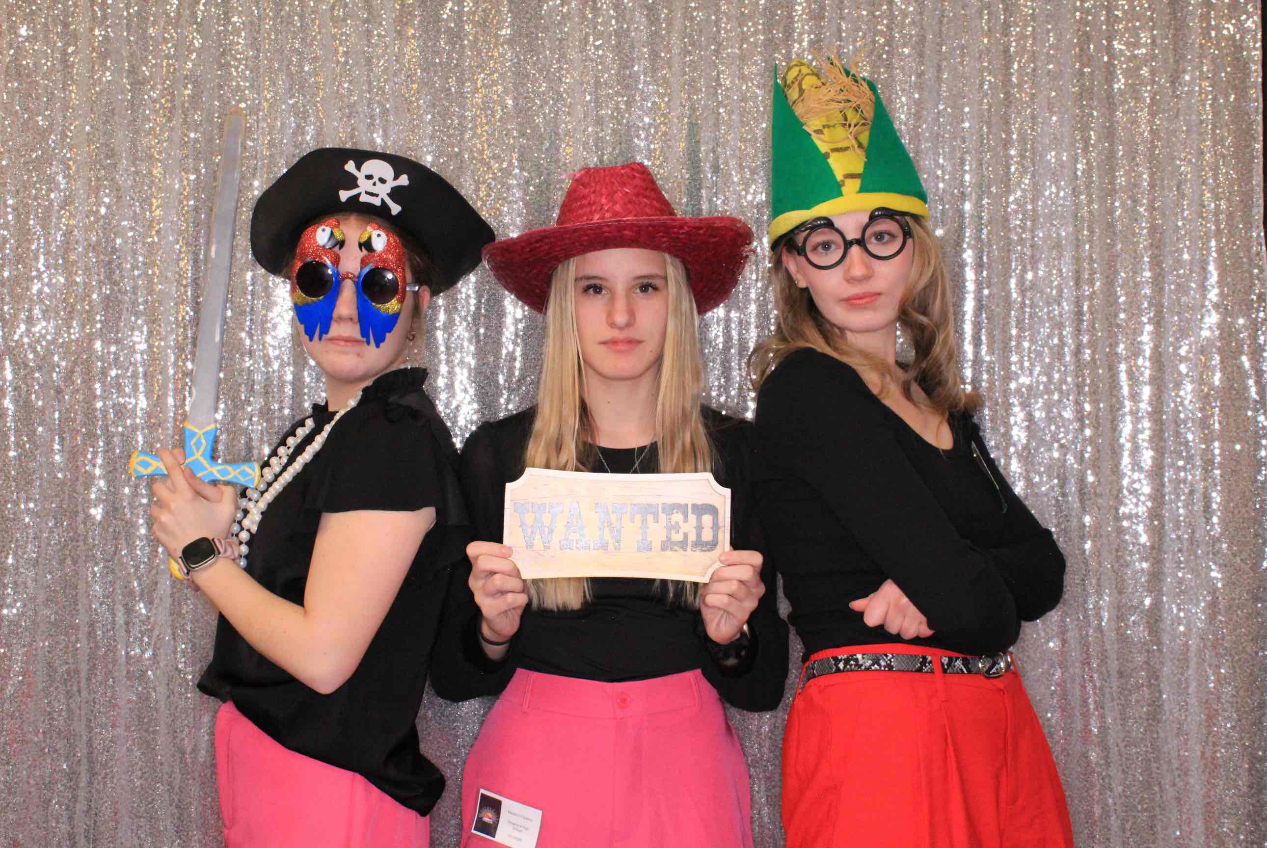 BPA | View more photos from the event at gallery.photoboothbillings.com/u/PhotoBoothBillings/BPA