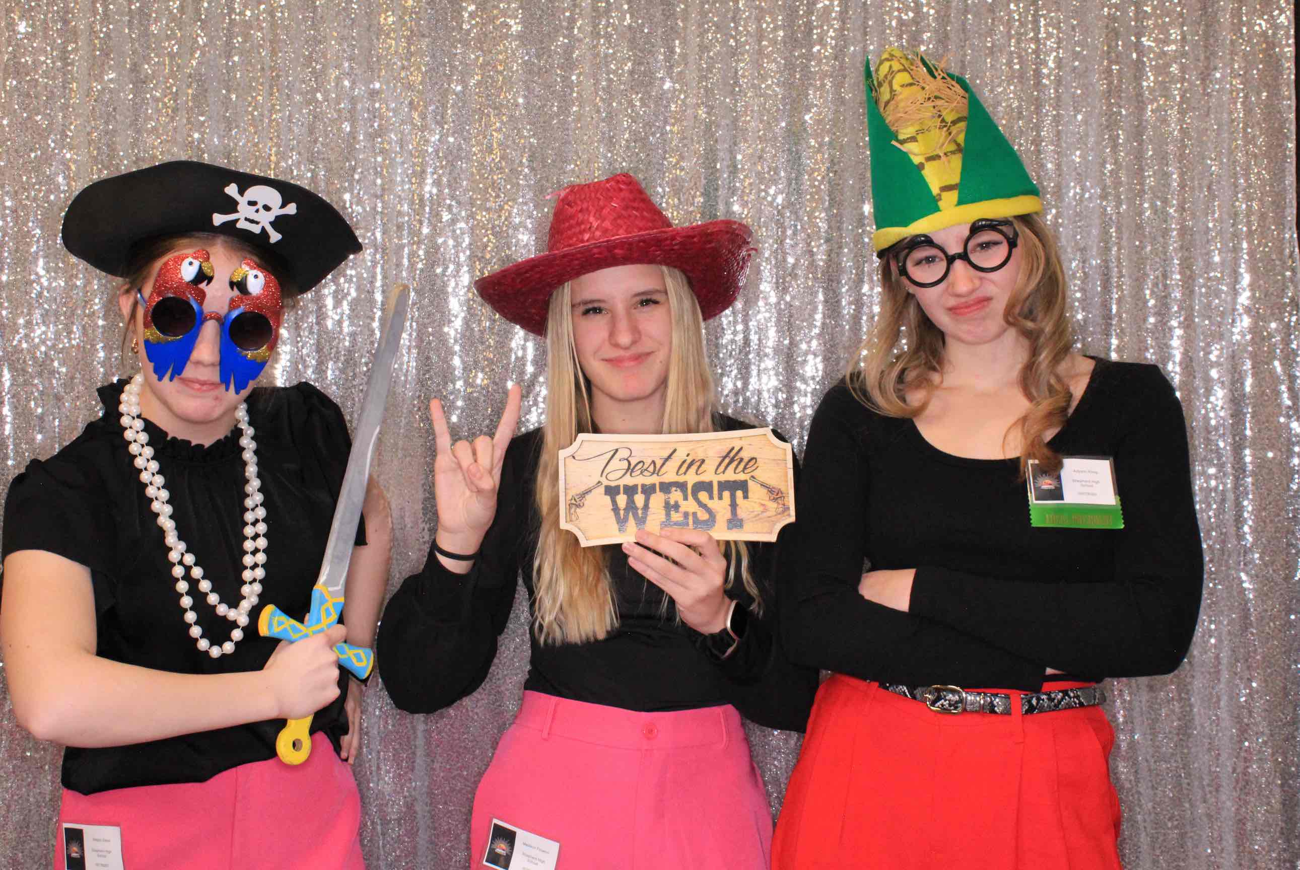 BPA | View more photos from the event at gallery.photoboothbillings.com/u/PhotoBoothBillings/BPA