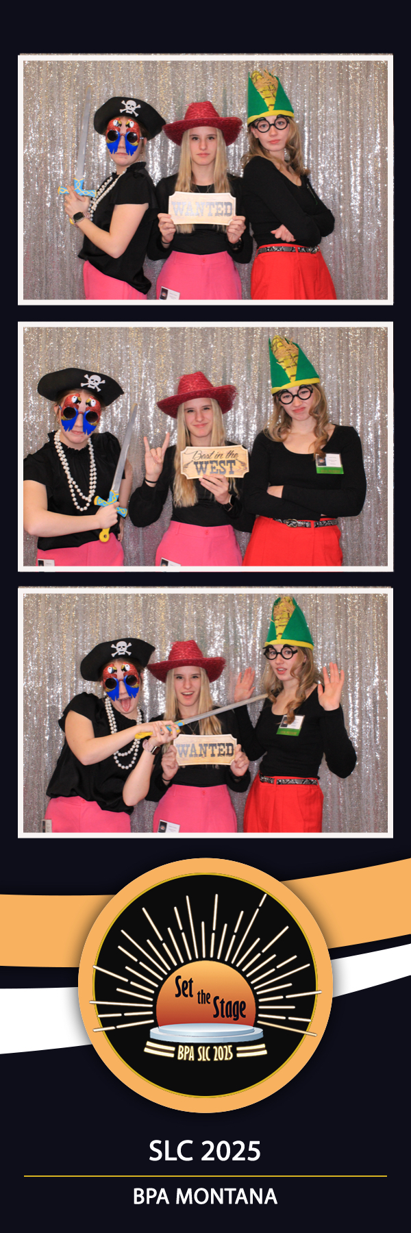 BPA | View more photos from the event at gallery.photoboothbillings.com/u/PhotoBoothBillings/BPA