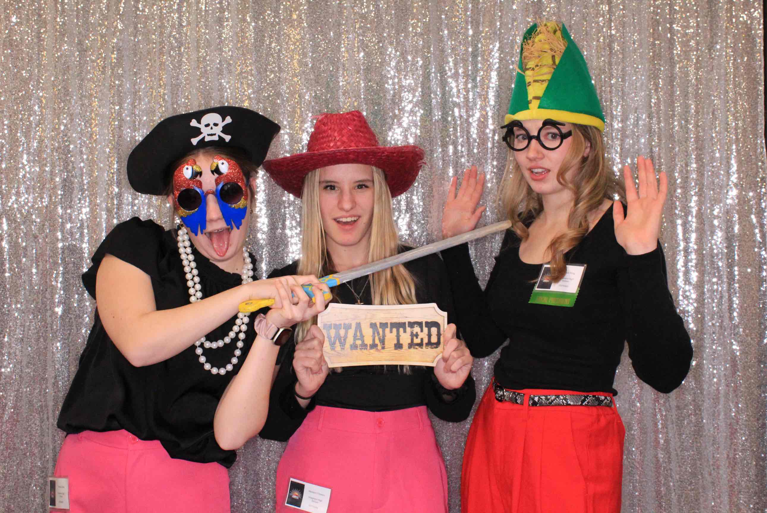 BPA | View more photos from the event at gallery.photoboothbillings.com/u/PhotoBoothBillings/BPA