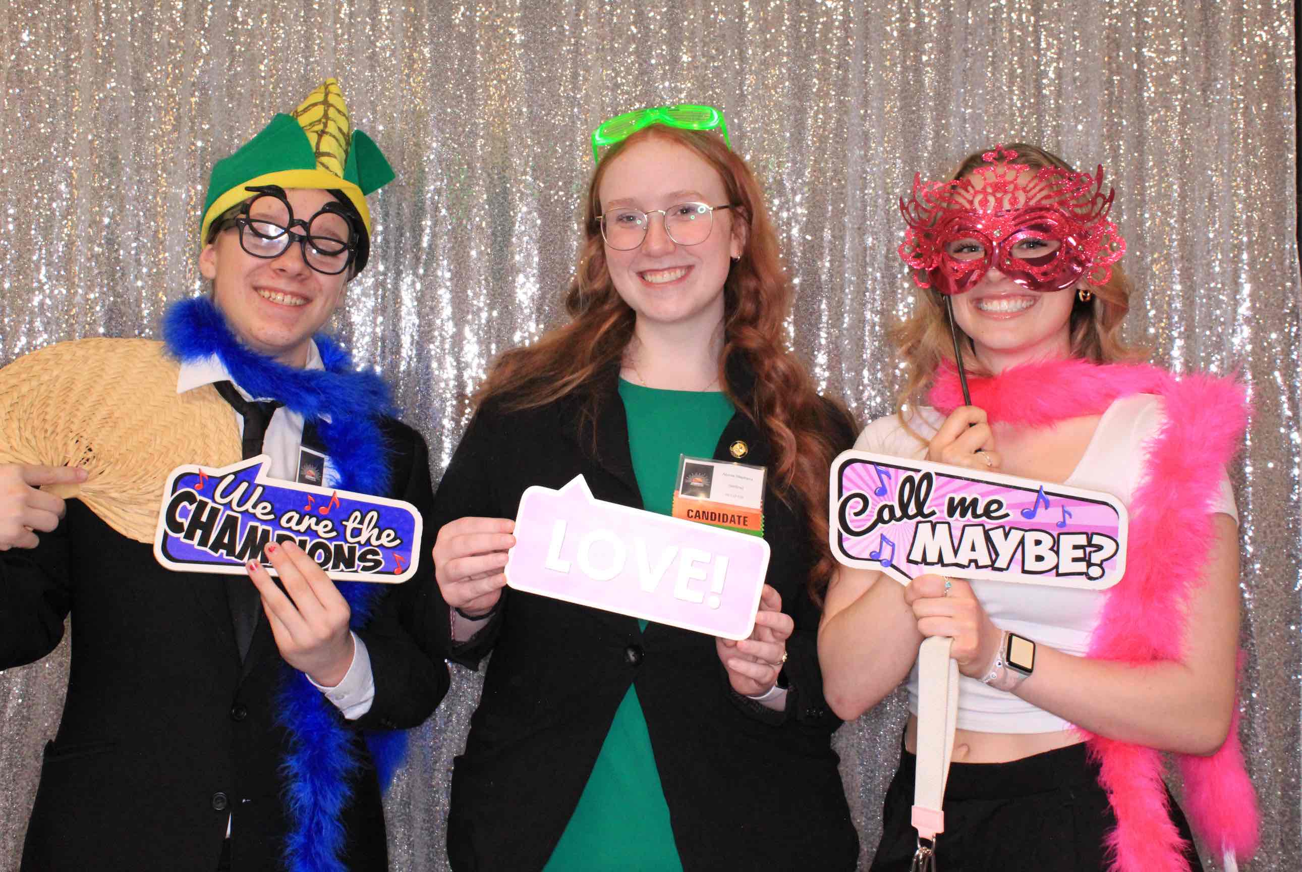 BPA | View more photos from the event at gallery.photoboothbillings.com/u/PhotoBoothBillings/BPA