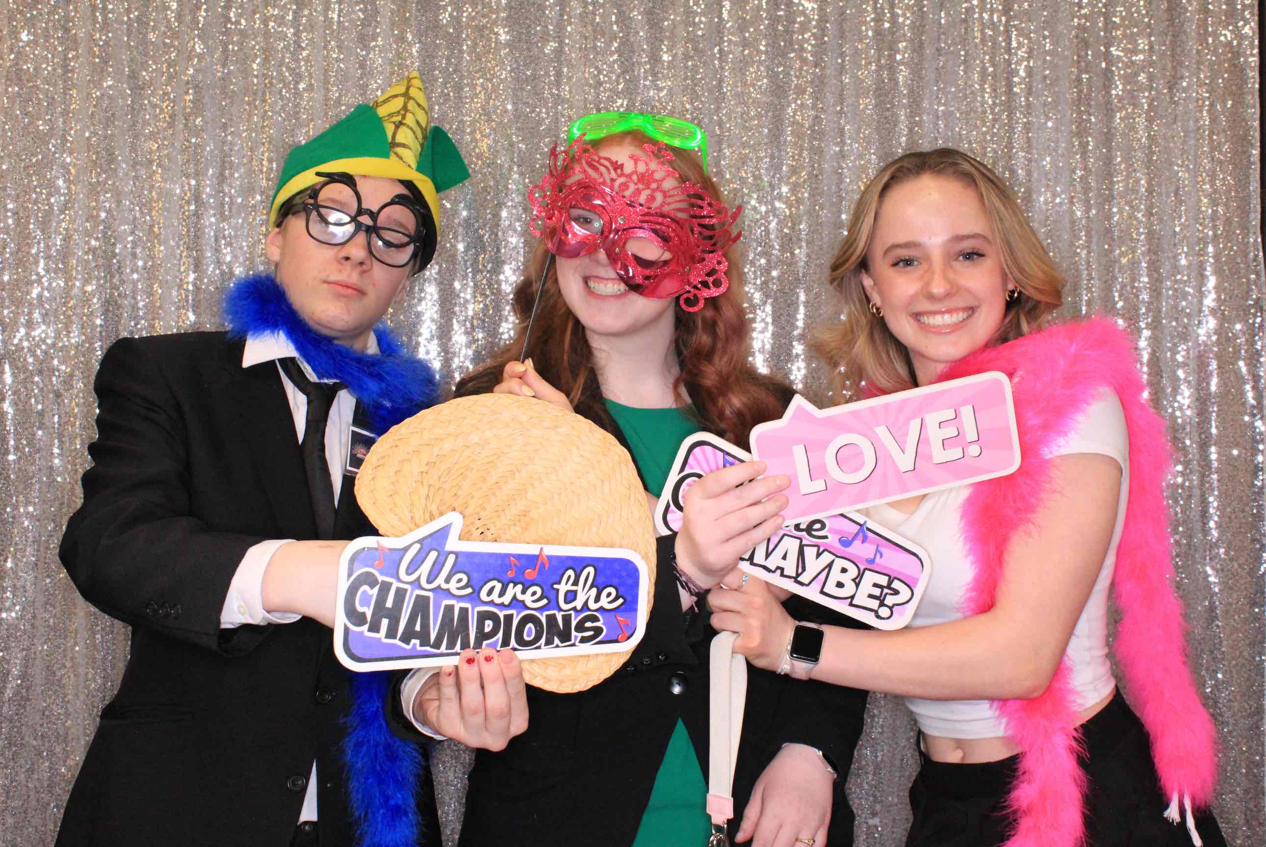 BPA | View more photos from the event at gallery.photoboothbillings.com/u/PhotoBoothBillings/BPA