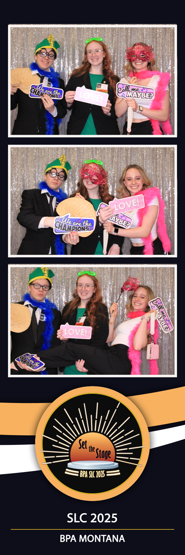 BPA | View more photos from the event at gallery.photoboothbillings.com/u/PhotoBoothBillings/BPA