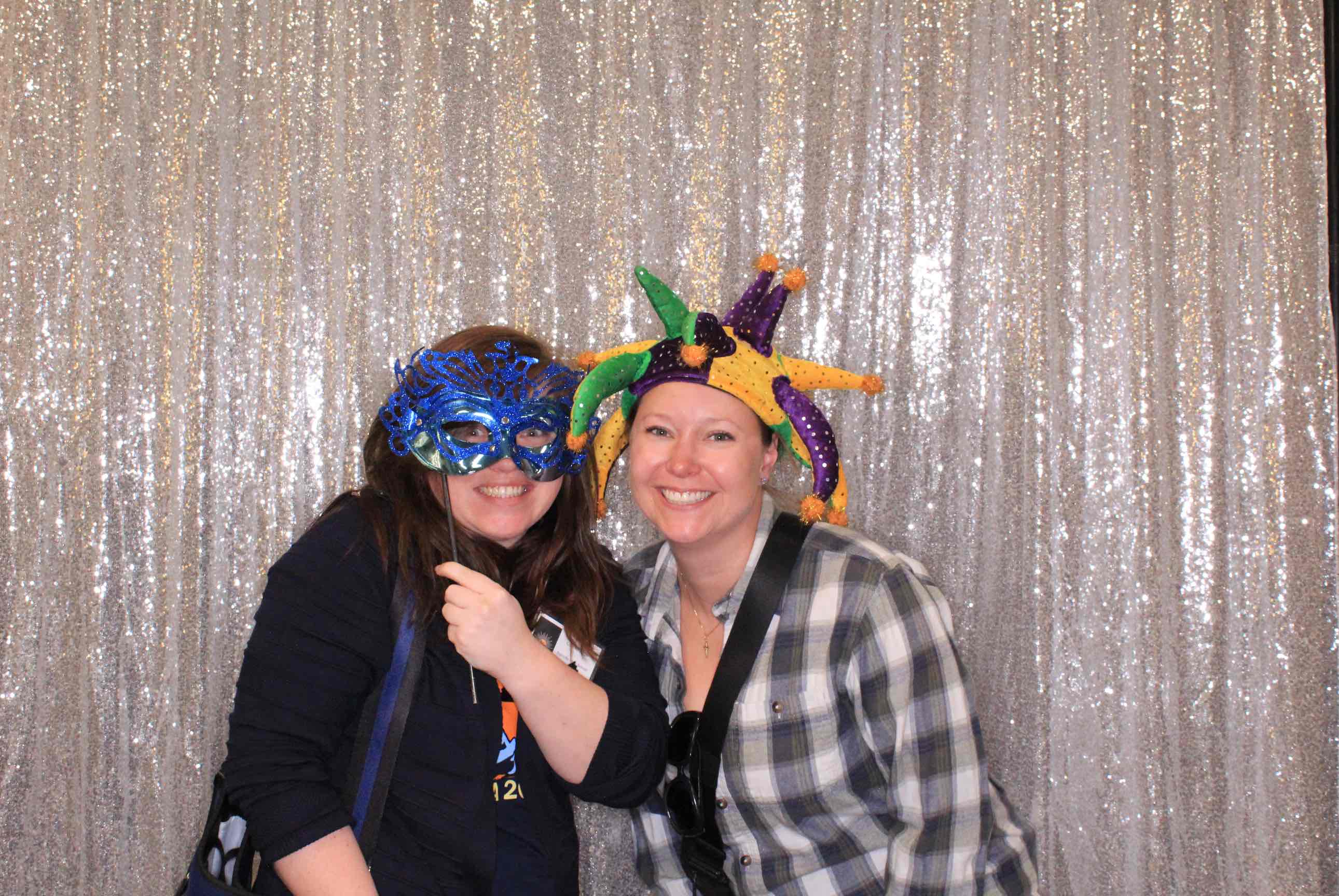 BPA | View more photos from the event at gallery.photoboothbillings.com/u/PhotoBoothBillings/BPA