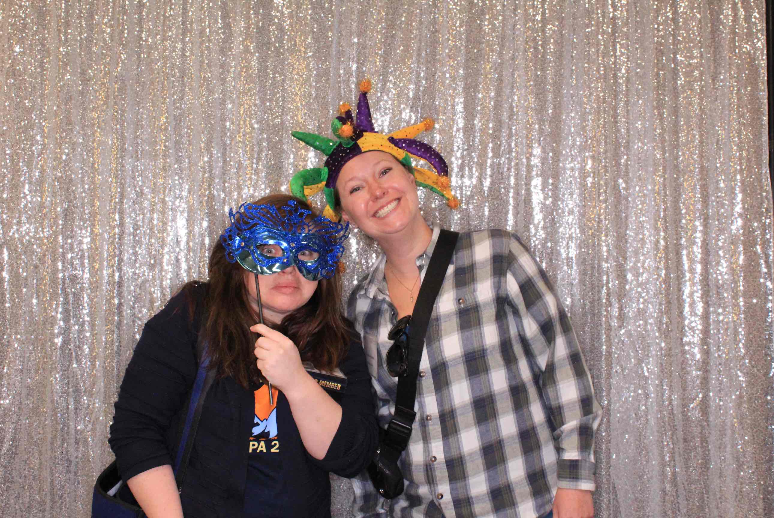 BPA | View more photos from the event at gallery.photoboothbillings.com/u/PhotoBoothBillings/BPA