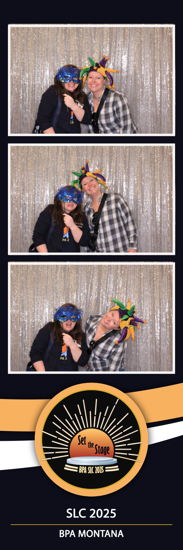 BPA | View more photos from the event at gallery.photoboothbillings.com/u/PhotoBoothBillings/BPA
