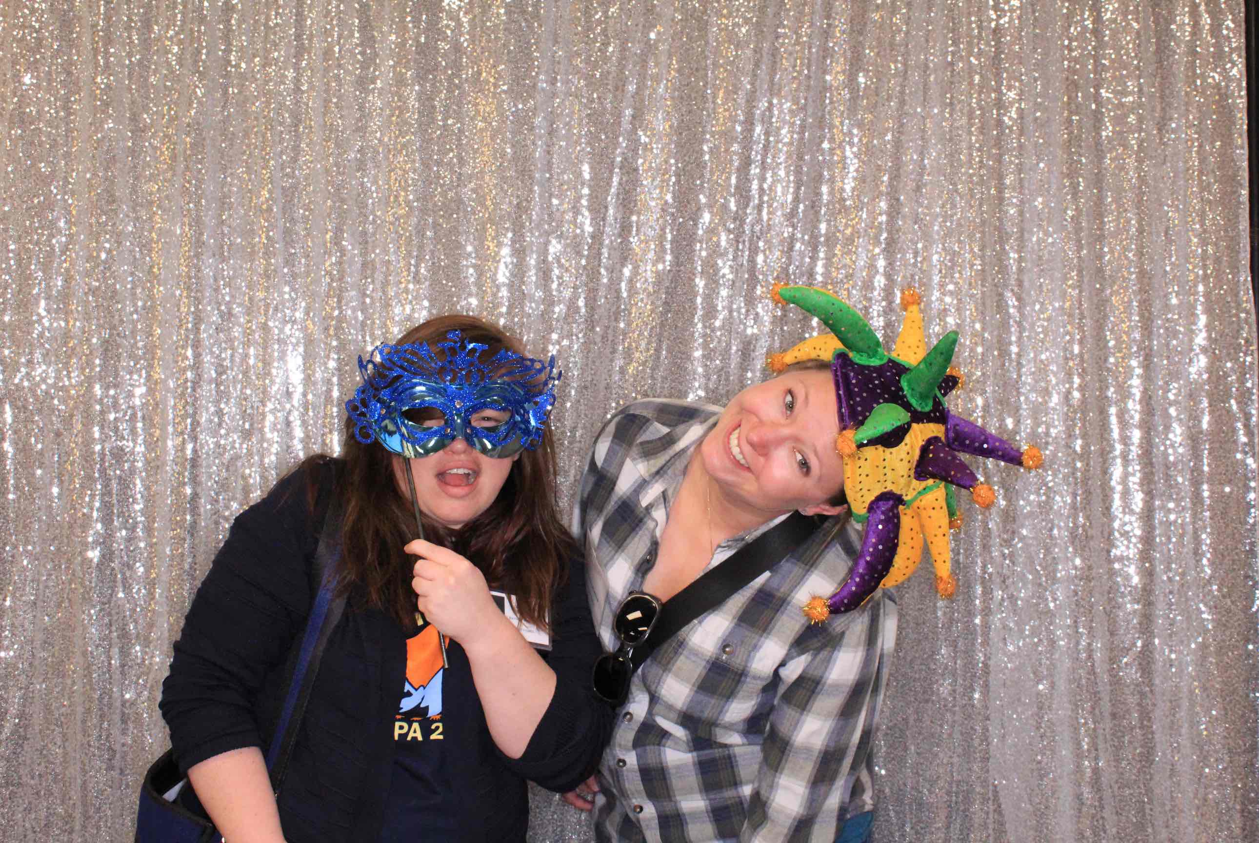 BPA | View more photos from the event at gallery.photoboothbillings.com/u/PhotoBoothBillings/BPA