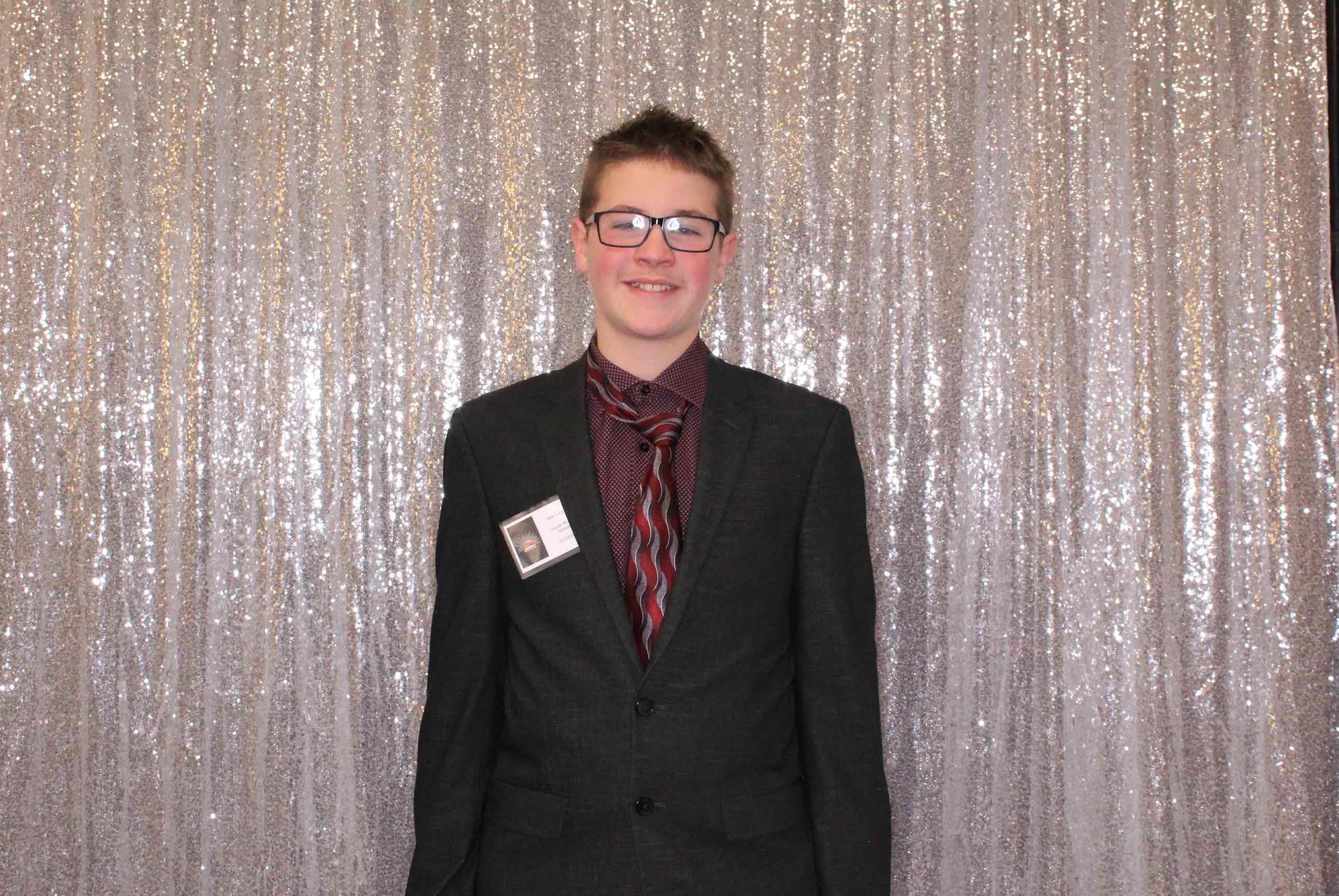 BPA | View more photos from the event at gallery.photoboothbillings.com/u/PhotoBoothBillings/BPA