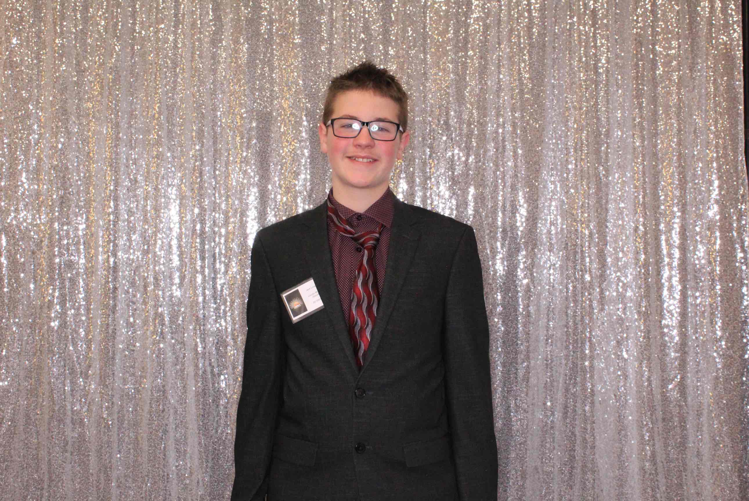 BPA | View more photos from the event at gallery.photoboothbillings.com/u/PhotoBoothBillings/BPA