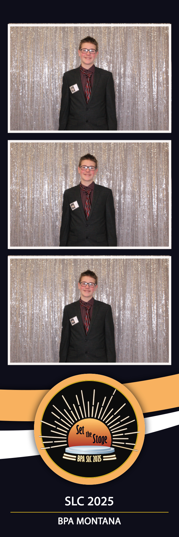 BPA | View more photos from the event at gallery.photoboothbillings.com/u/PhotoBoothBillings/BPA