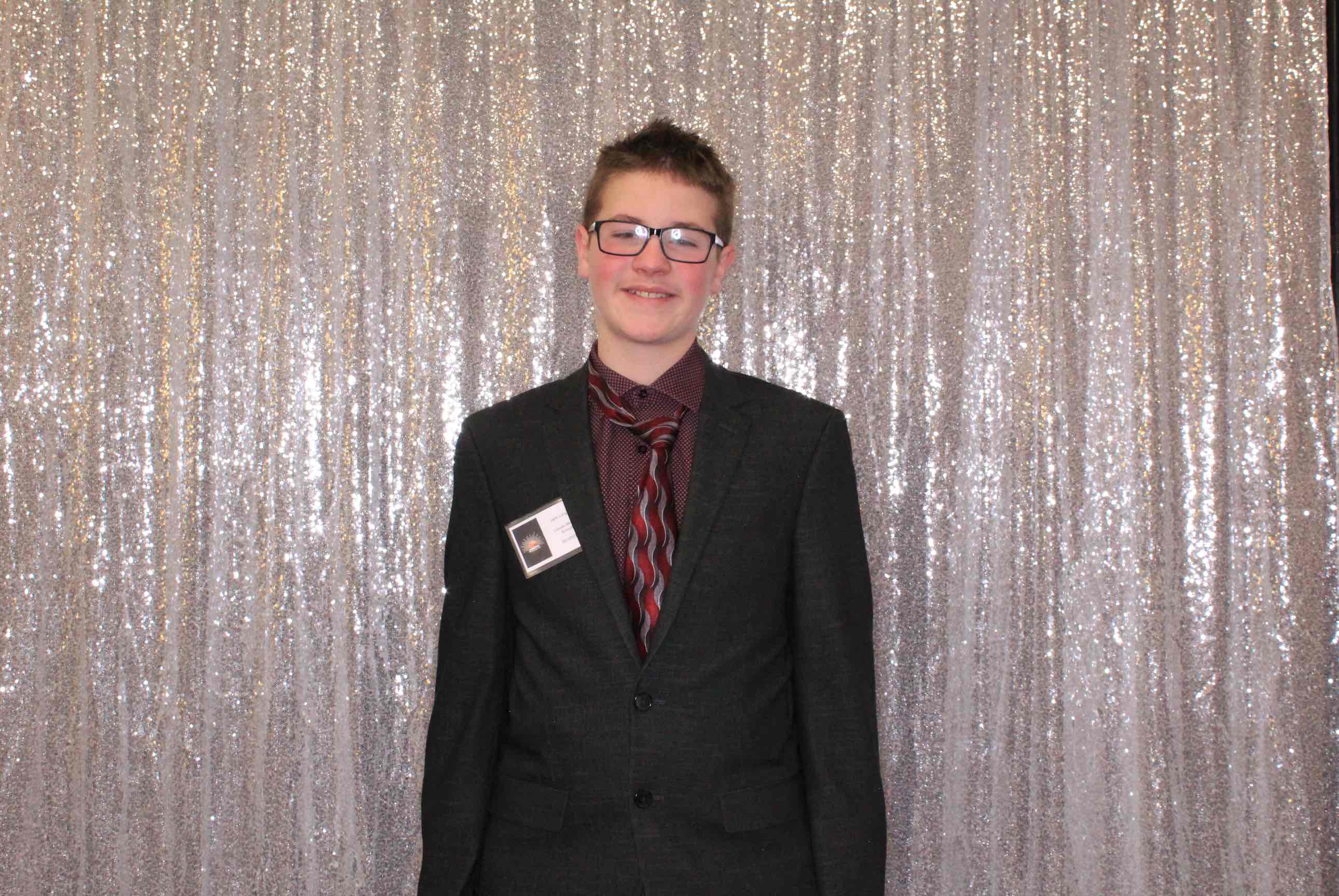 BPA | View more photos from the event at gallery.photoboothbillings.com/u/PhotoBoothBillings/BPA