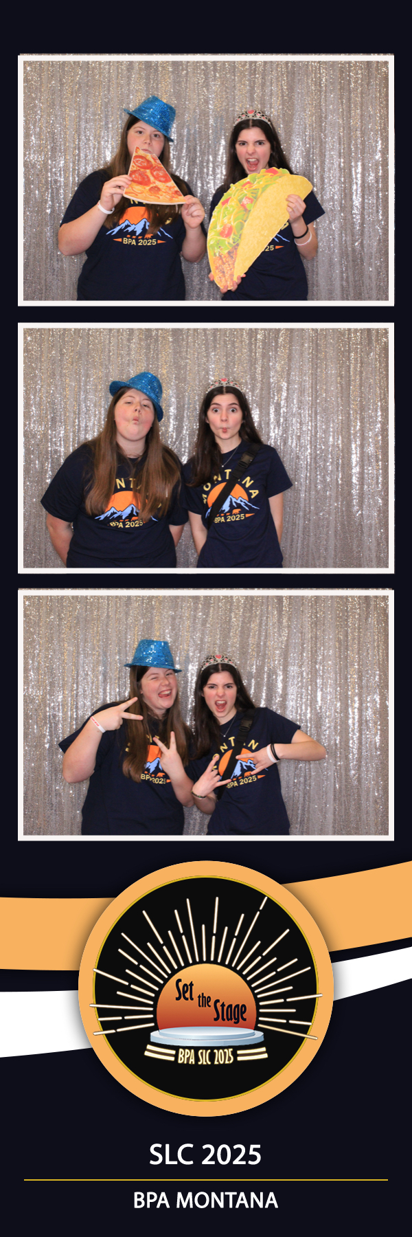 BPA | View more photos from the event at gallery.photoboothbillings.com/u/PhotoBoothBillings/BPA