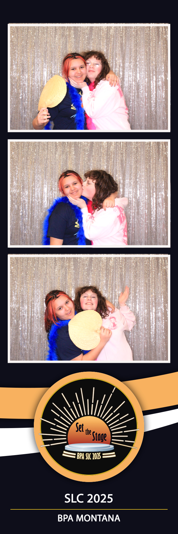 BPA | View more photos from the event at gallery.photoboothbillings.com/u/PhotoBoothBillings/BPA