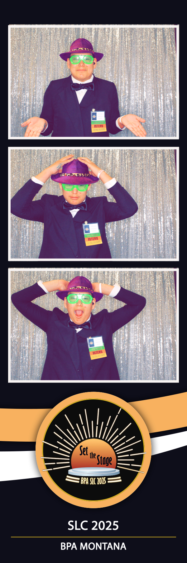 BPA | View more photos from the event at gallery.photoboothbillings.com/u/PhotoBoothBillings/BPA