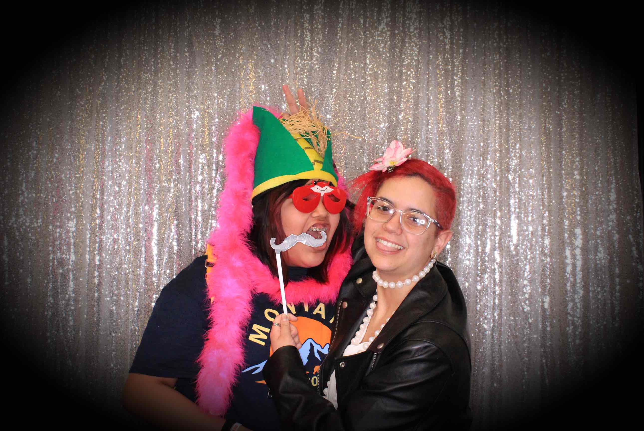 BPA | View more photos from the event at gallery.photoboothbillings.com/u/PhotoBoothBillings/BPA