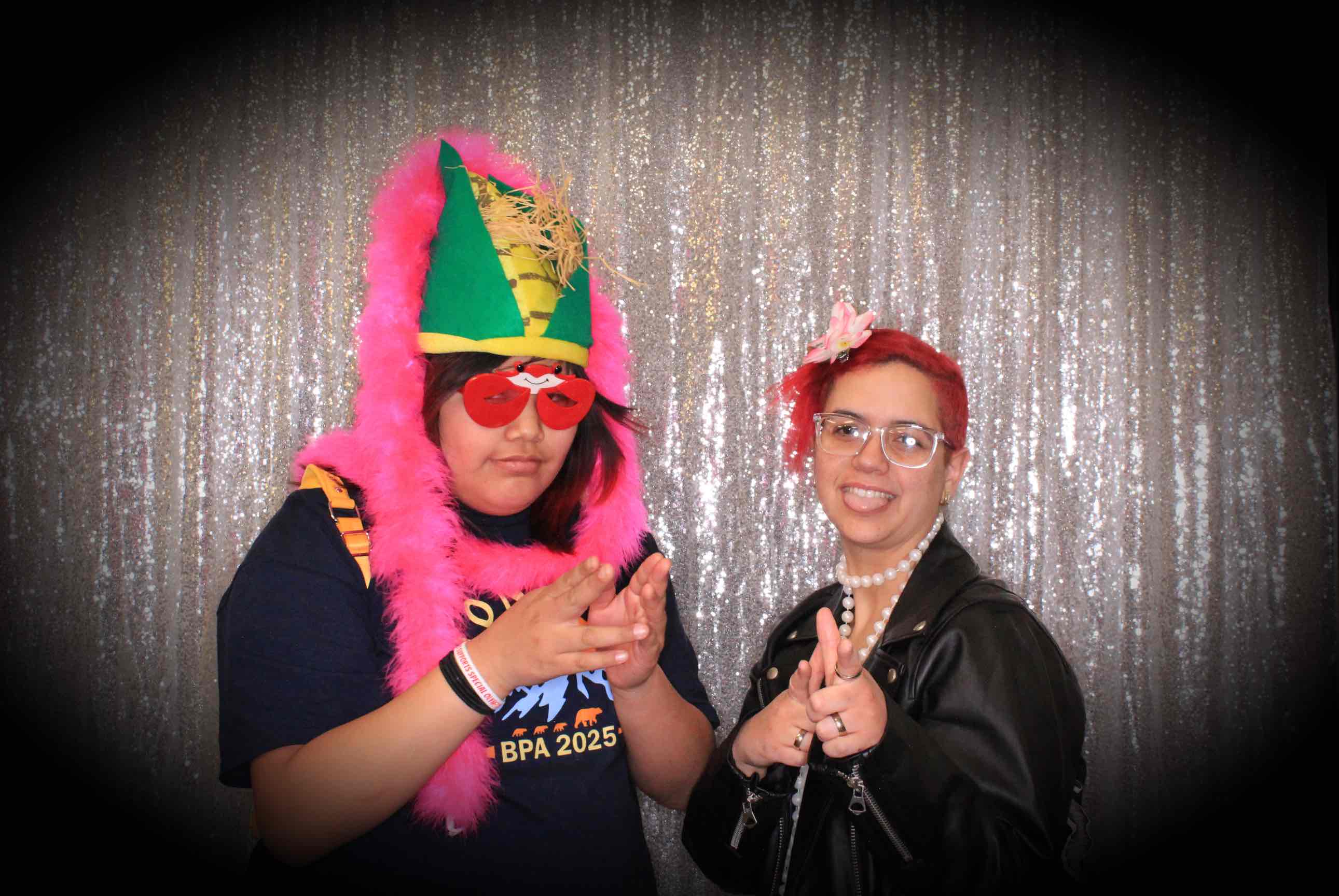 BPA | View more photos from the event at gallery.photoboothbillings.com/u/PhotoBoothBillings/BPA