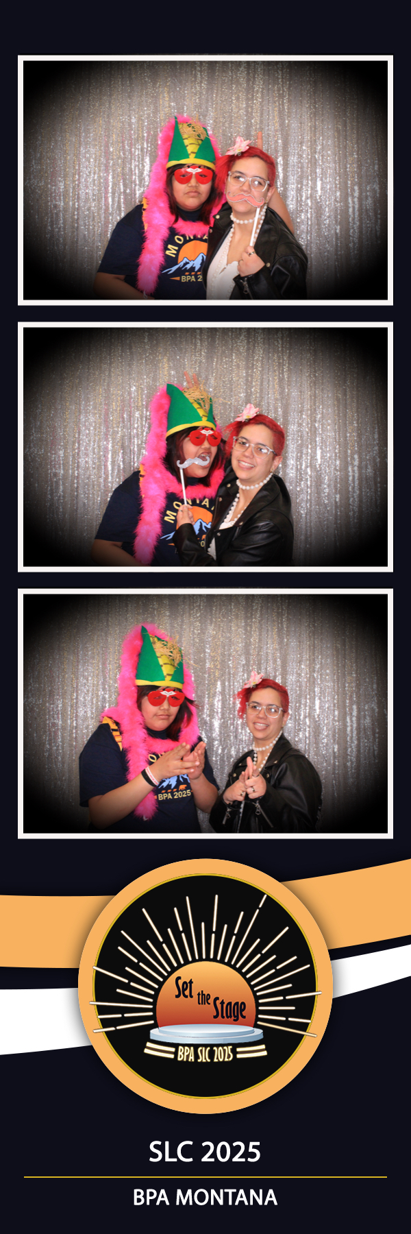 BPA | View more photos from the event at gallery.photoboothbillings.com/u/PhotoBoothBillings/BPA