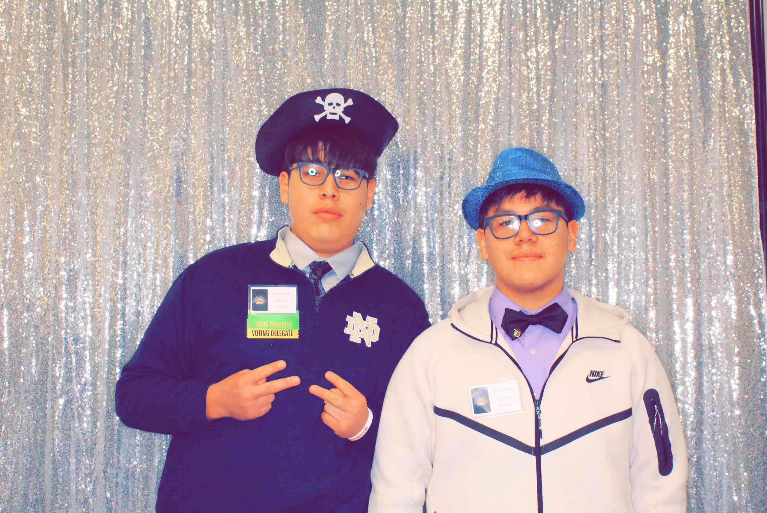 BPA | View more photos from the event at gallery.photoboothbillings.com/u/PhotoBoothBillings/BPA