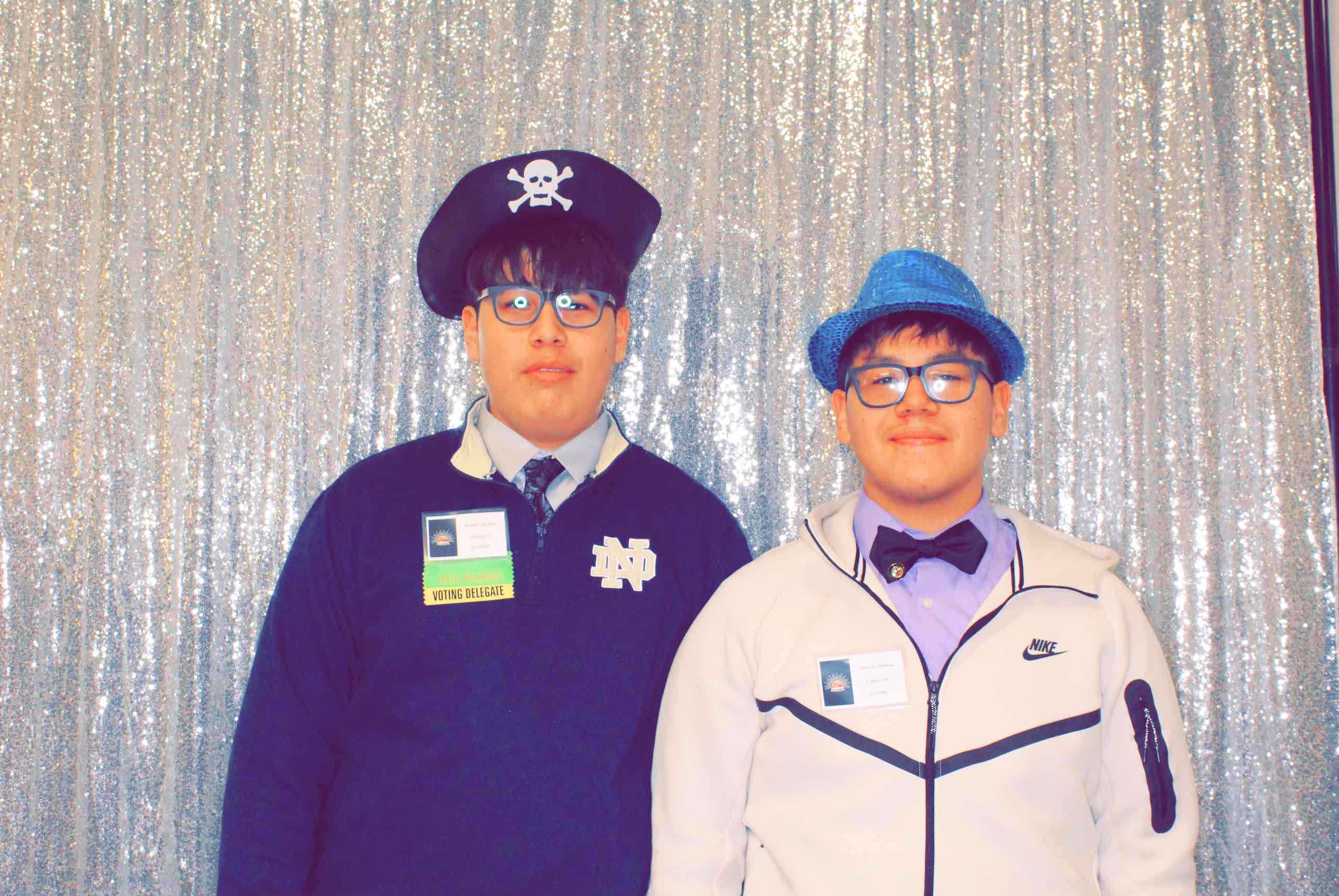 BPA | View more photos from the event at gallery.photoboothbillings.com/u/PhotoBoothBillings/BPA