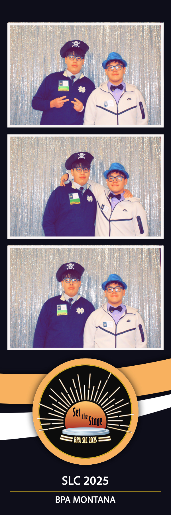 BPA | View more photos from the event at gallery.photoboothbillings.com/u/PhotoBoothBillings/BPA