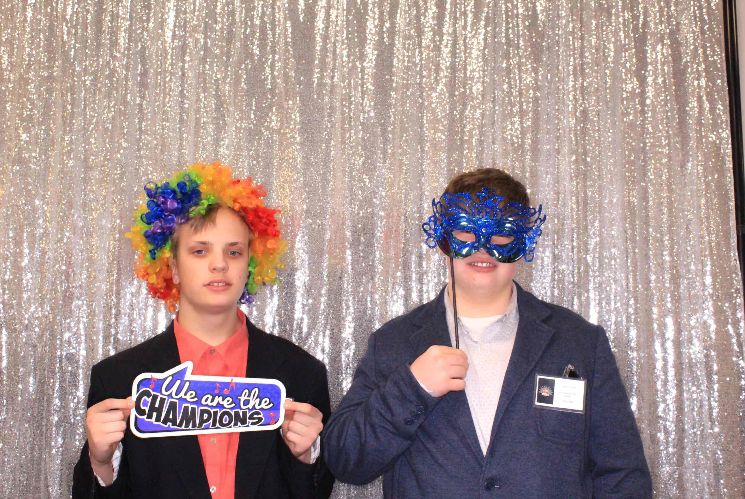 BPA | View more photos from the event at gallery.photoboothbillings.com/u/PhotoBoothBillings/BPA