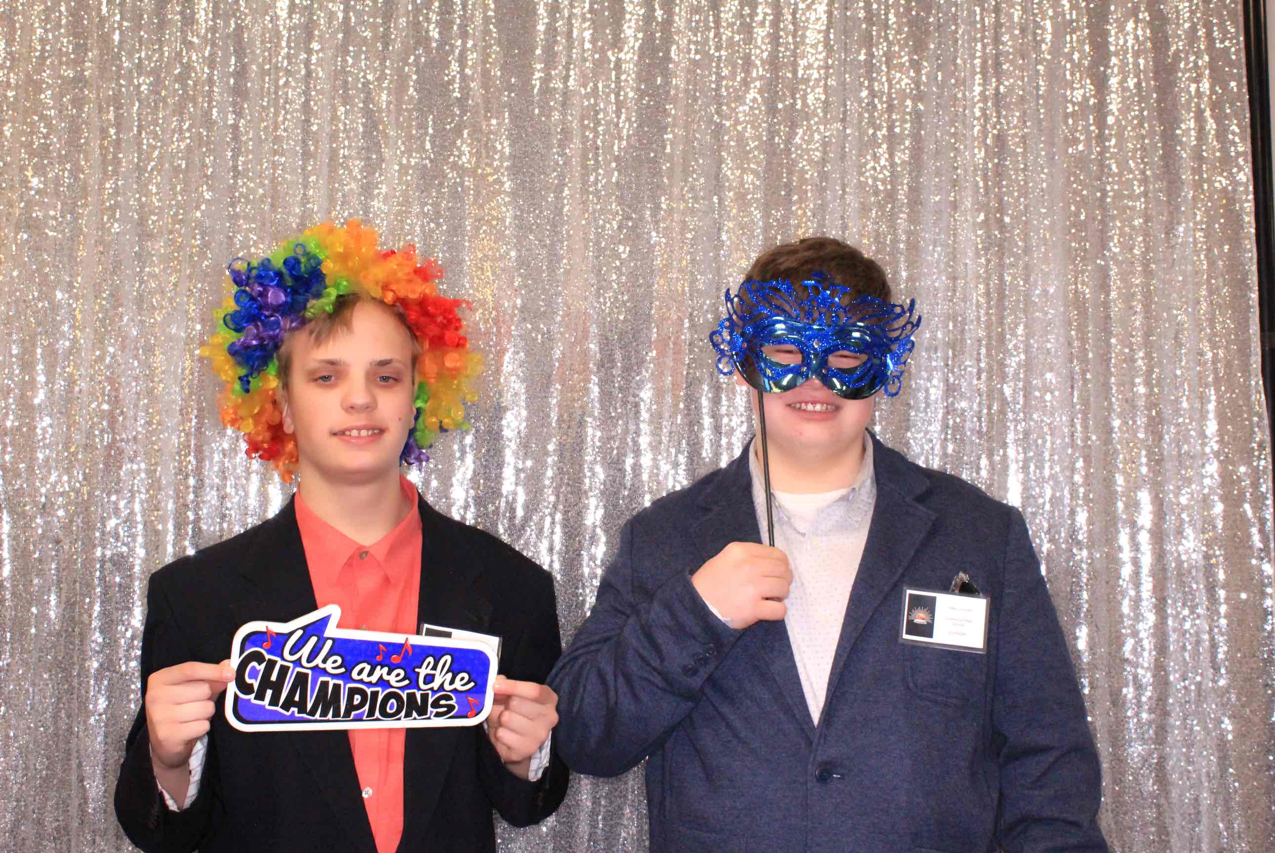 BPA | View more photos from the event at gallery.photoboothbillings.com/u/PhotoBoothBillings/BPA