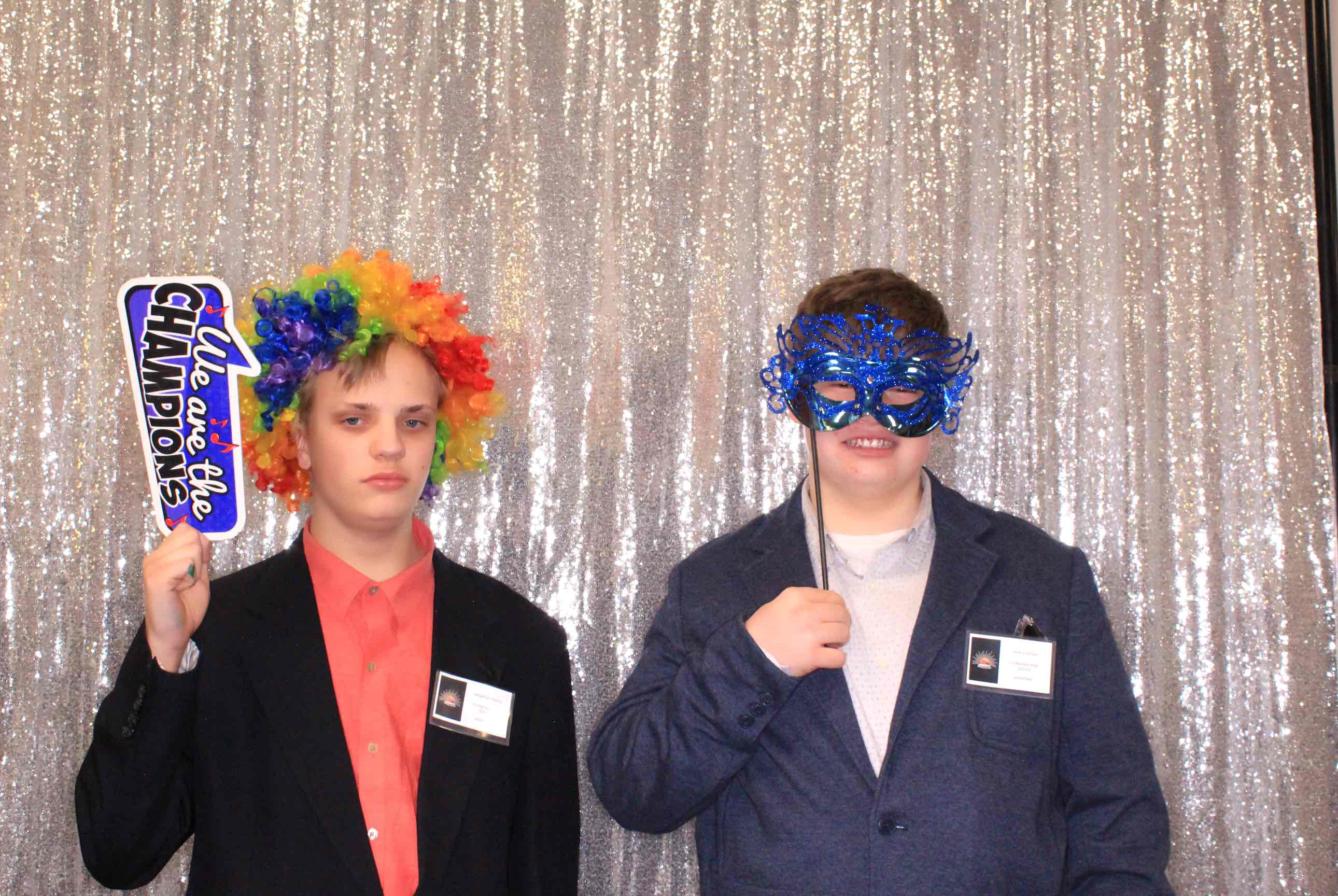 BPA | View more photos from the event at gallery.photoboothbillings.com/u/PhotoBoothBillings/BPA
