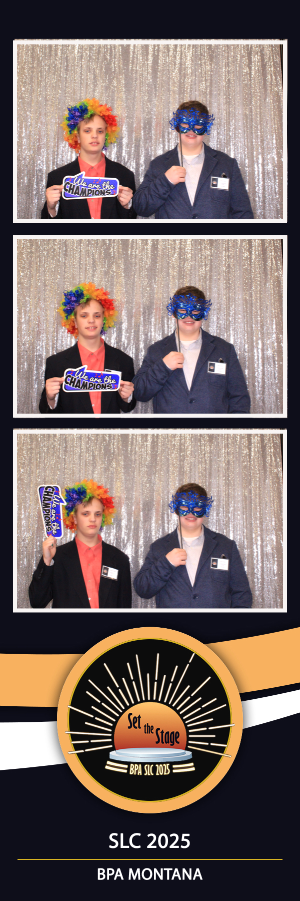 BPA | View more photos from the event at gallery.photoboothbillings.com/u/PhotoBoothBillings/BPA
