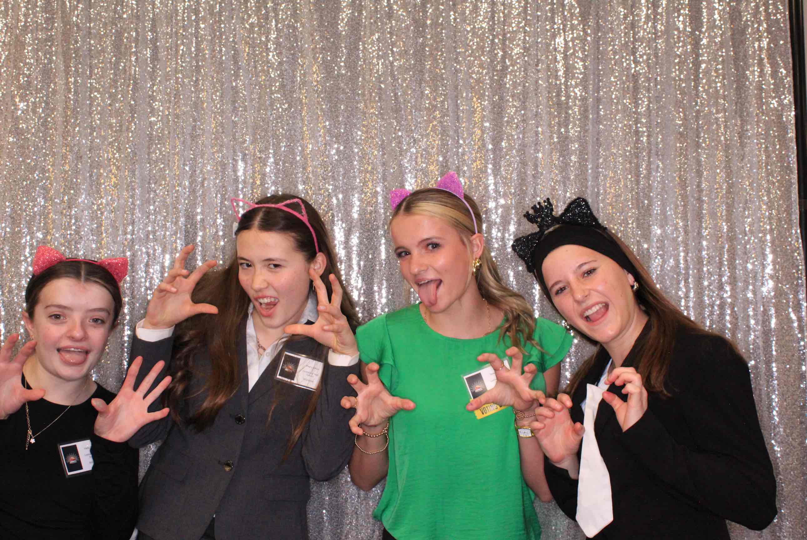 BPA | View more photos from the event at gallery.photoboothbillings.com/u/PhotoBoothBillings/BPA