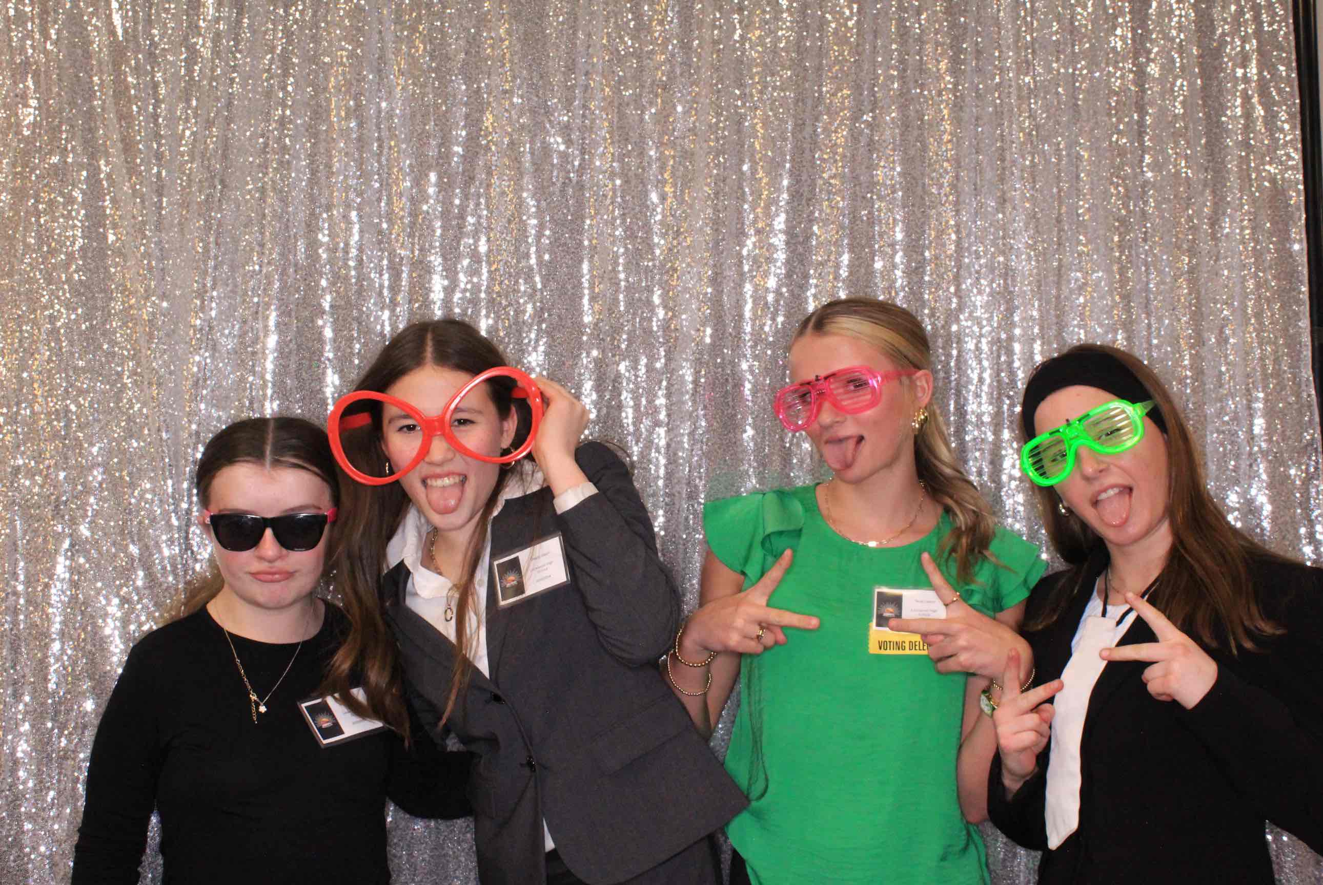 BPA | View more photos from the event at gallery.photoboothbillings.com/u/PhotoBoothBillings/BPA