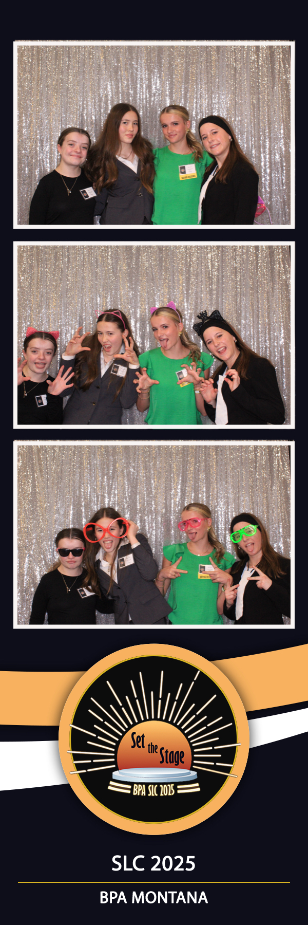 BPA | View more photos from the event at gallery.photoboothbillings.com/u/PhotoBoothBillings/BPA