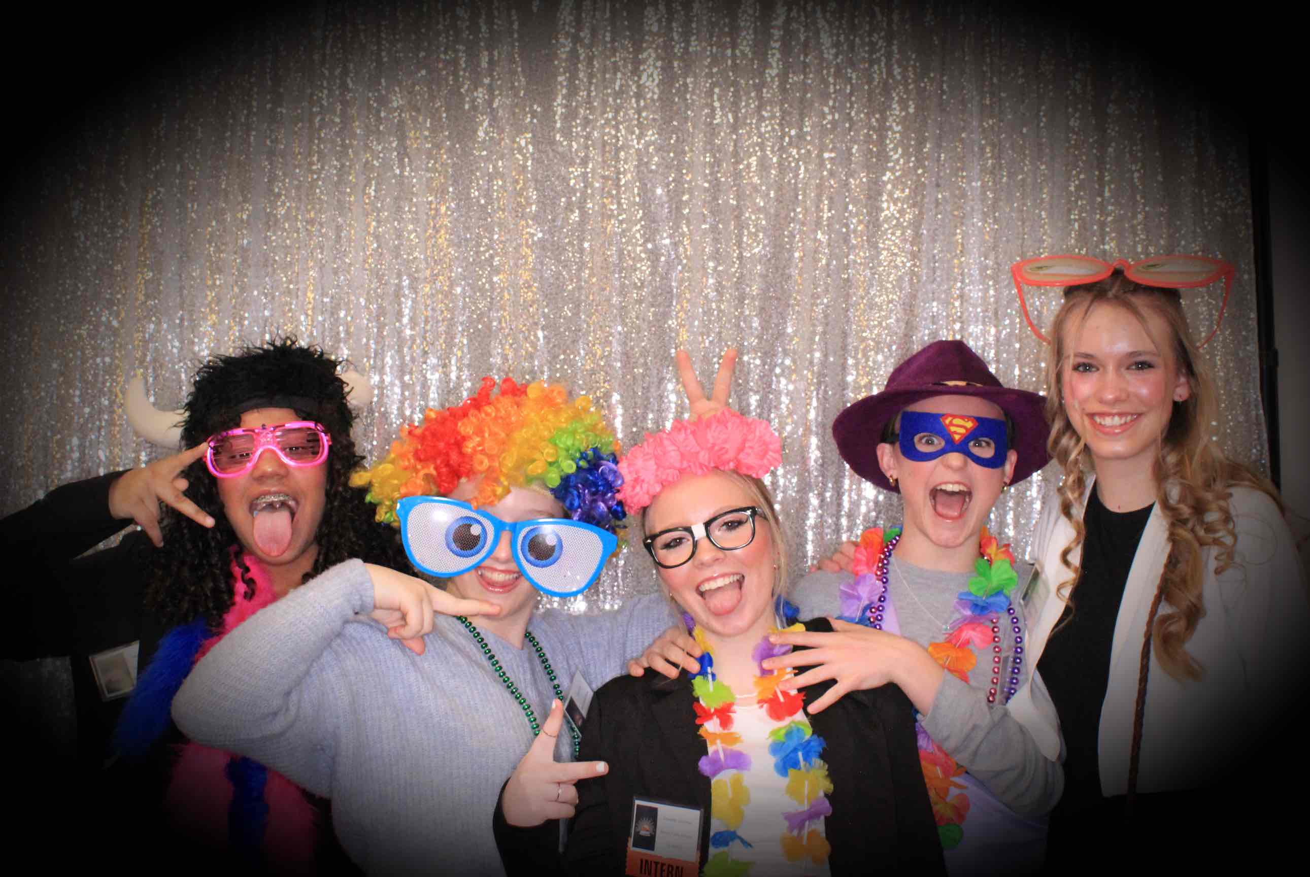 BPA | View more photos from the event at gallery.photoboothbillings.com/u/PhotoBoothBillings/BPA