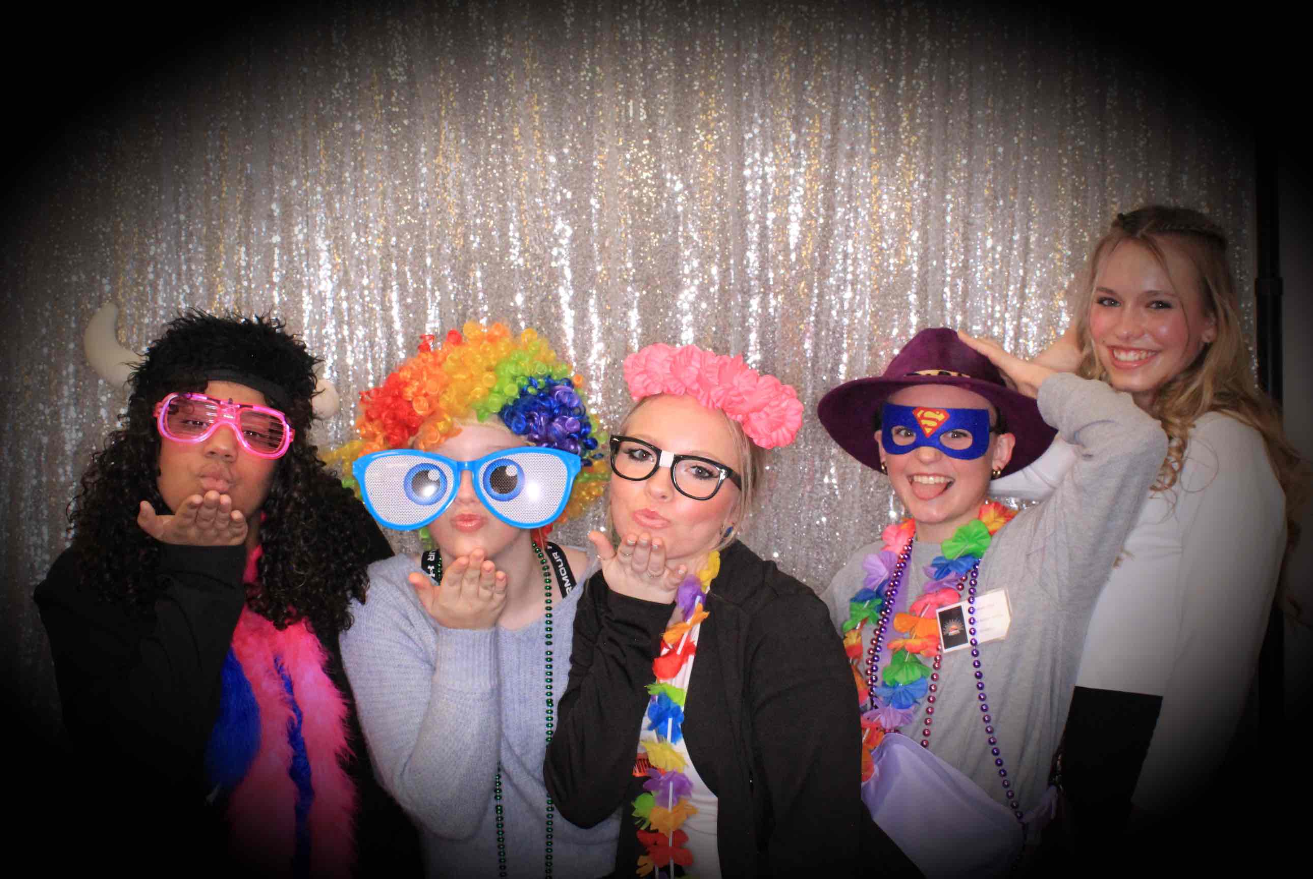 BPA | View more photos from the event at gallery.photoboothbillings.com/u/PhotoBoothBillings/BPA