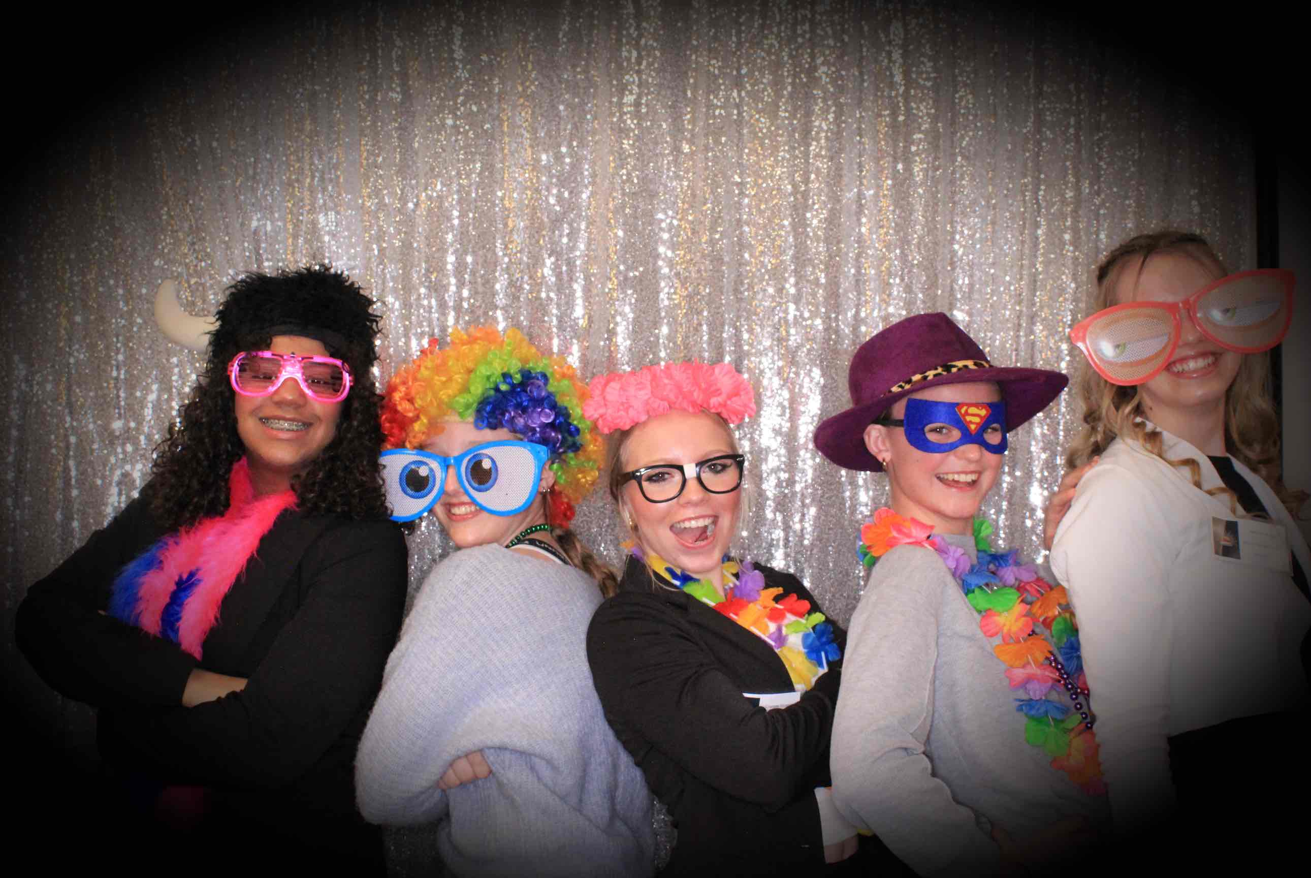 BPA | View more photos from the event at gallery.photoboothbillings.com/u/PhotoBoothBillings/BPA