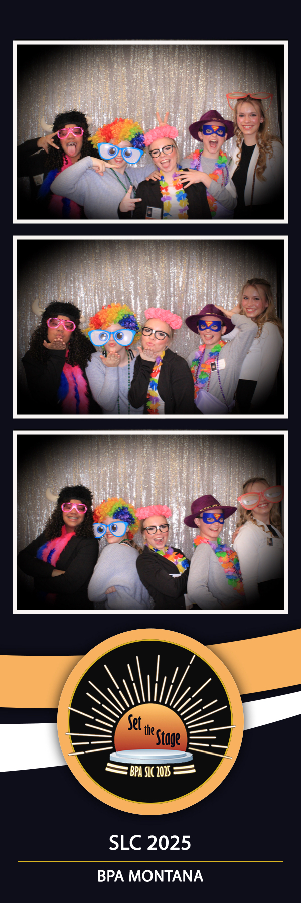 BPA | View more photos from the event at gallery.photoboothbillings.com/u/PhotoBoothBillings/BPA