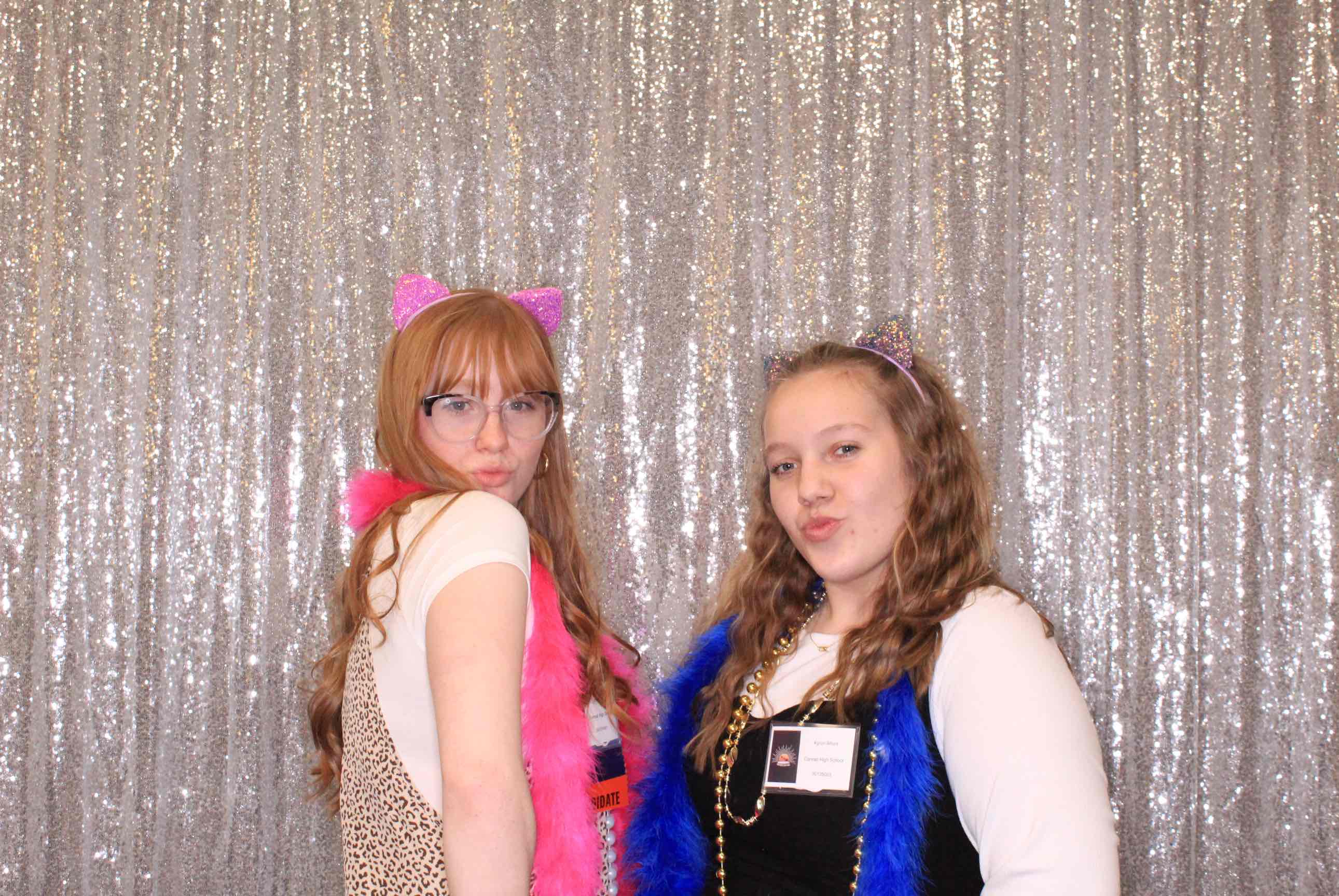 BPA | View more photos from the event at gallery.photoboothbillings.com/u/PhotoBoothBillings/BPA