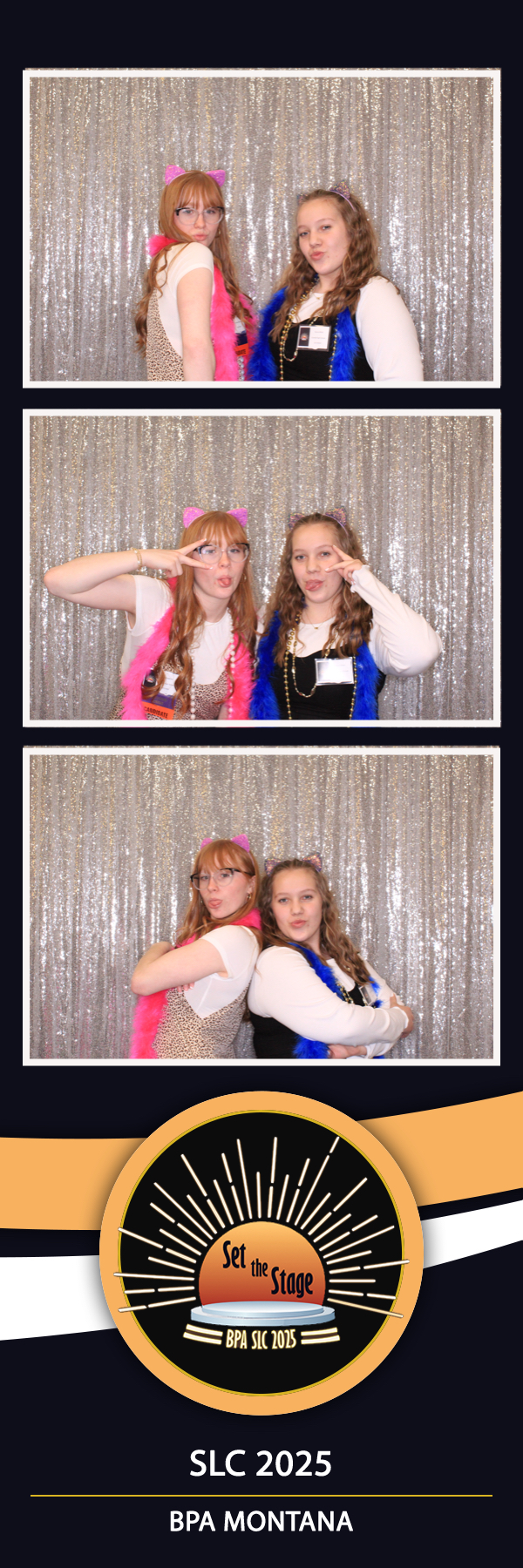 BPA | View more photos from the event at gallery.photoboothbillings.com/u/PhotoBoothBillings/BPA