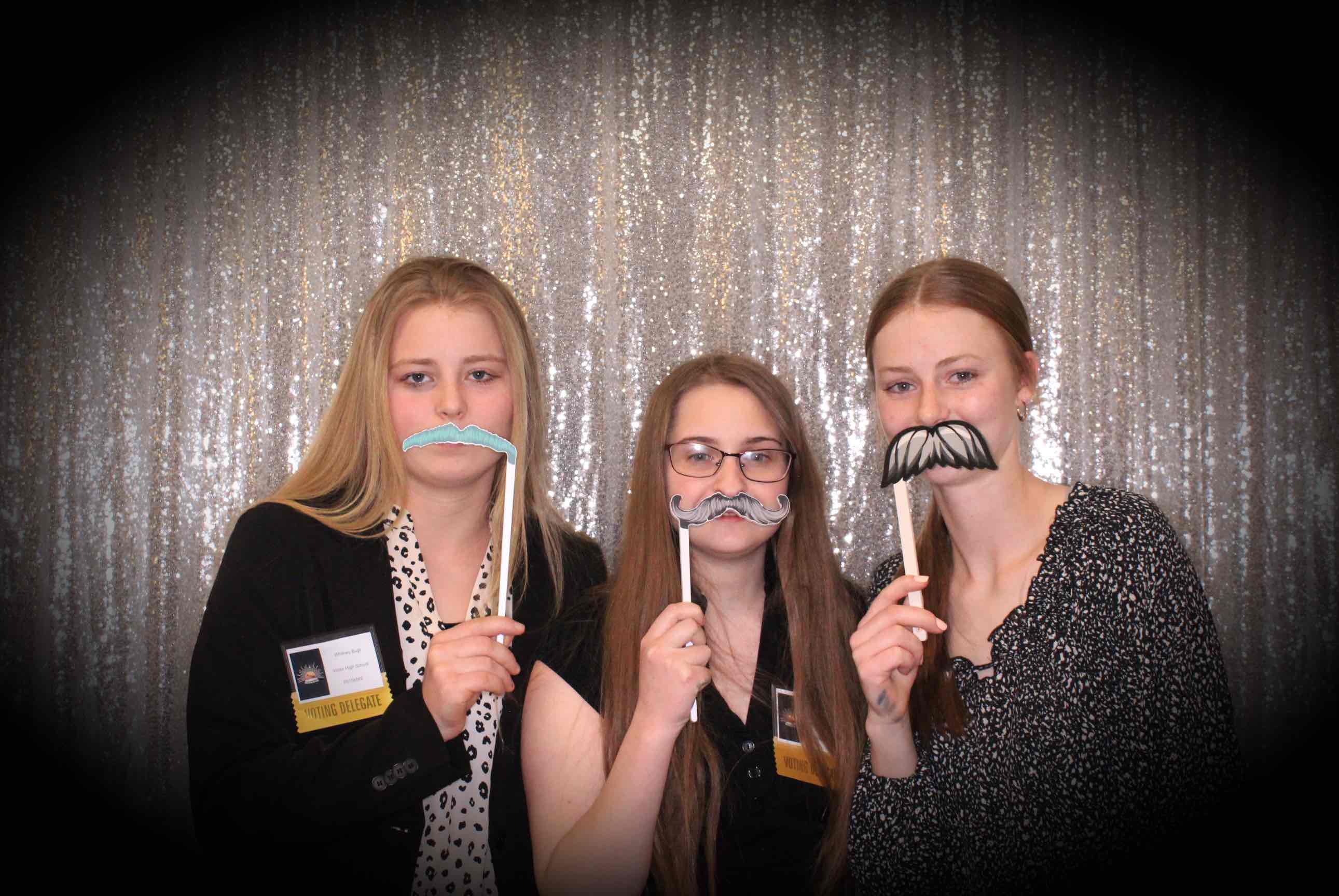BPA | View more photos from the event at gallery.photoboothbillings.com/u/PhotoBoothBillings/BPA
