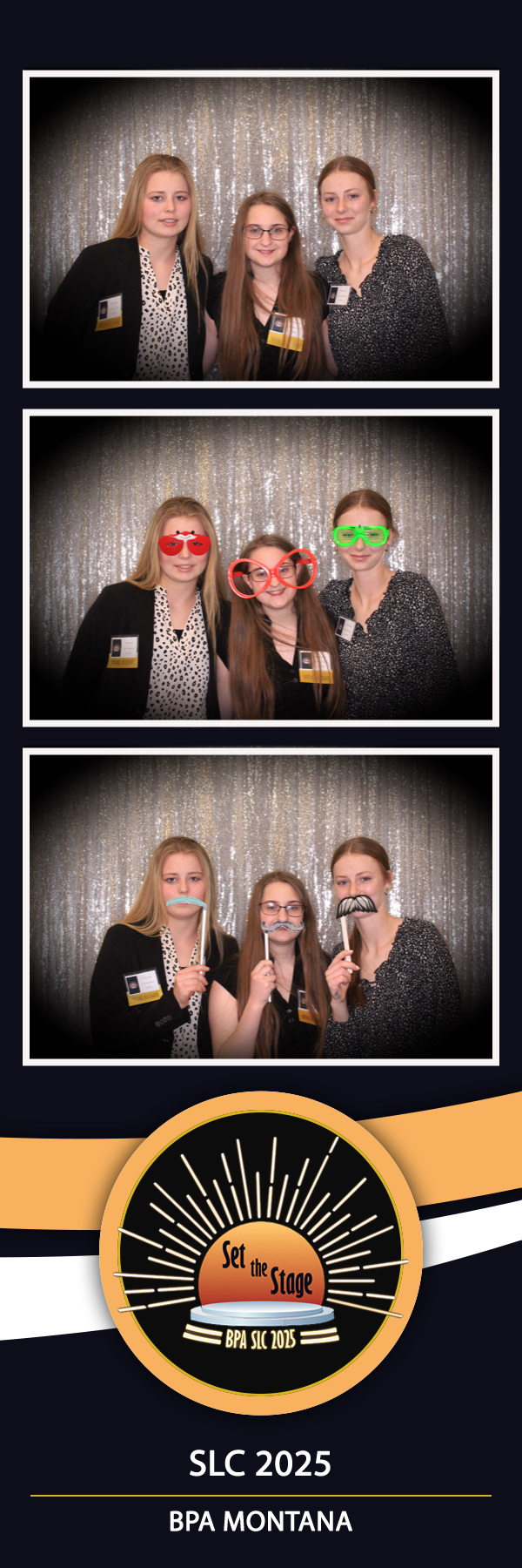 BPA | View more photos from the event at gallery.photoboothbillings.com/u/PhotoBoothBillings/BPA