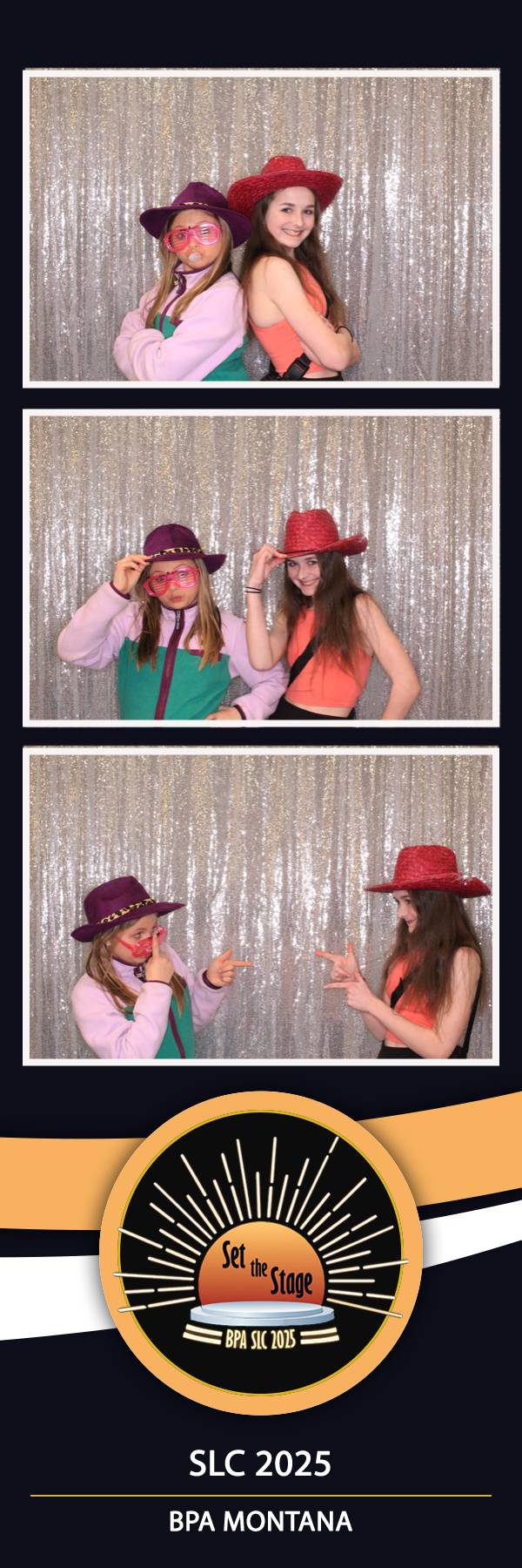 BPA | View more photos from the event at gallery.photoboothbillings.com/u/PhotoBoothBillings/BPA