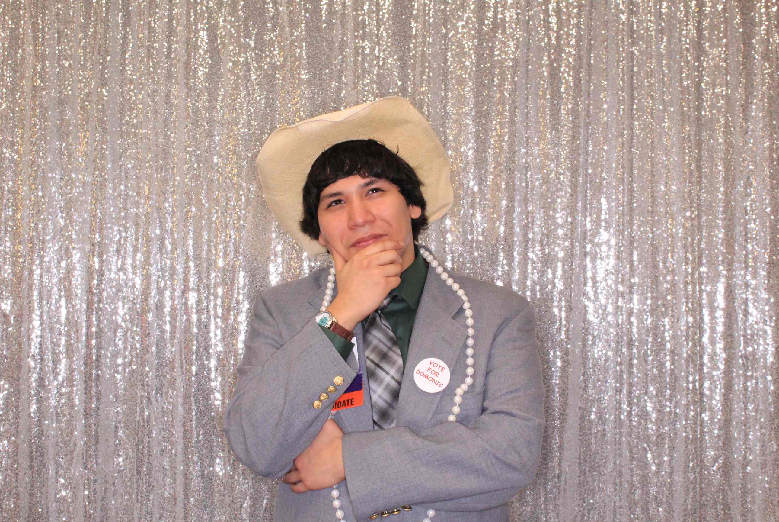 BPA | View more photos from the event at gallery.photoboothbillings.com/u/PhotoBoothBillings/BPA