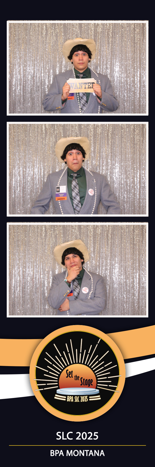 BPA | View more photos from the event at gallery.photoboothbillings.com/u/PhotoBoothBillings/BPA