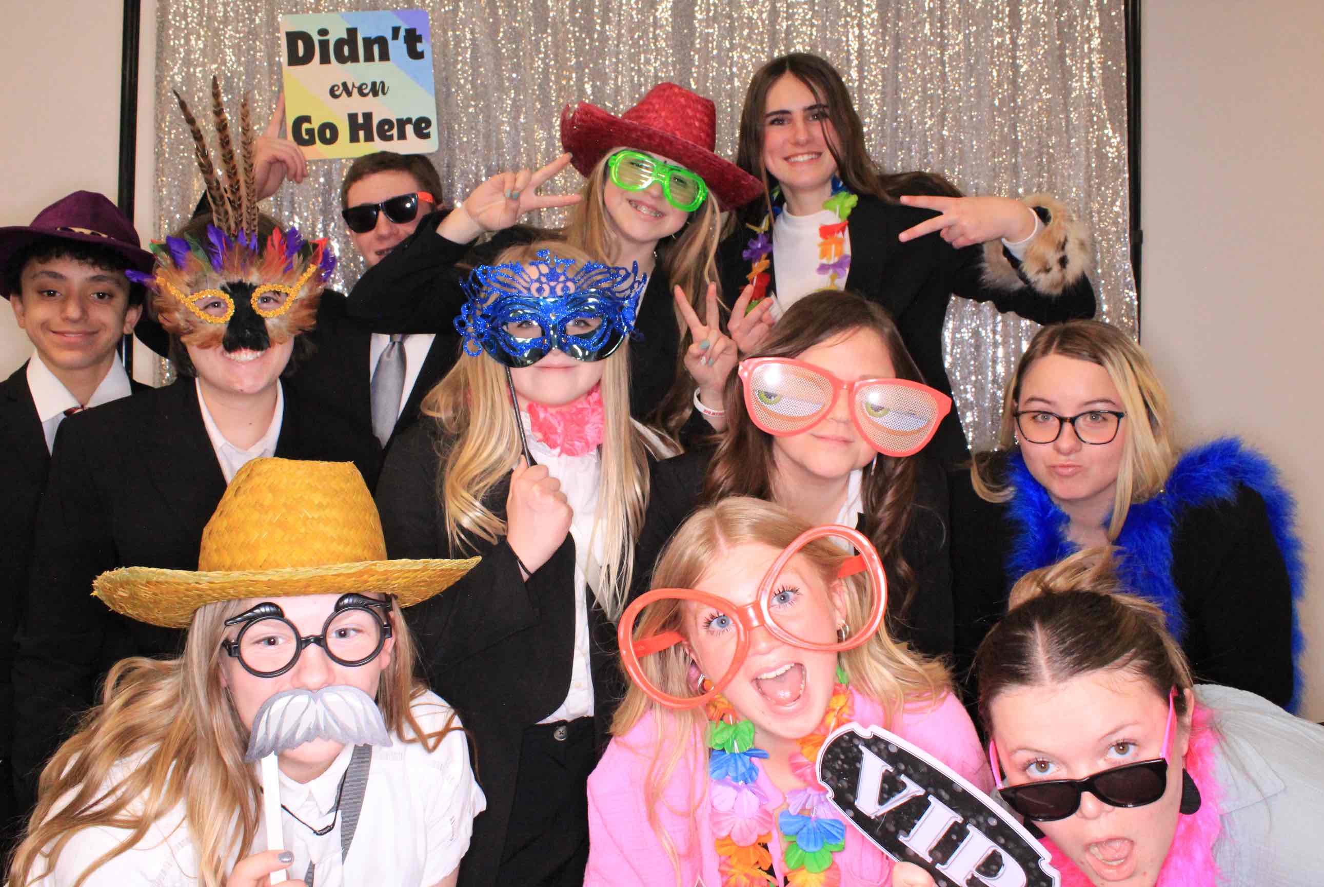 BPA | View more photos from the event at gallery.photoboothbillings.com/u/PhotoBoothBillings/BPA