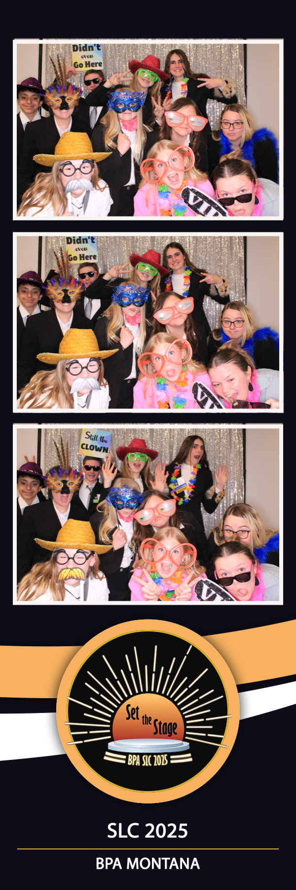 BPA | View more photos from the event at gallery.photoboothbillings.com/u/PhotoBoothBillings/BPA