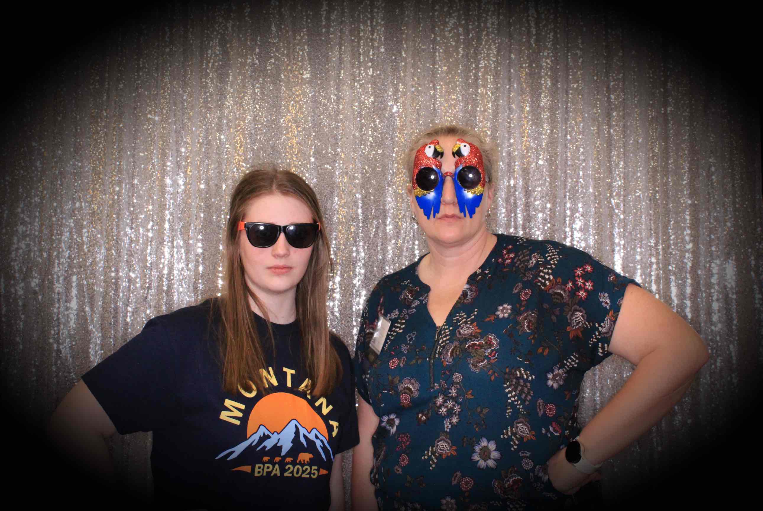 BPA | View more photos from the event at gallery.photoboothbillings.com/u/PhotoBoothBillings/BPA
