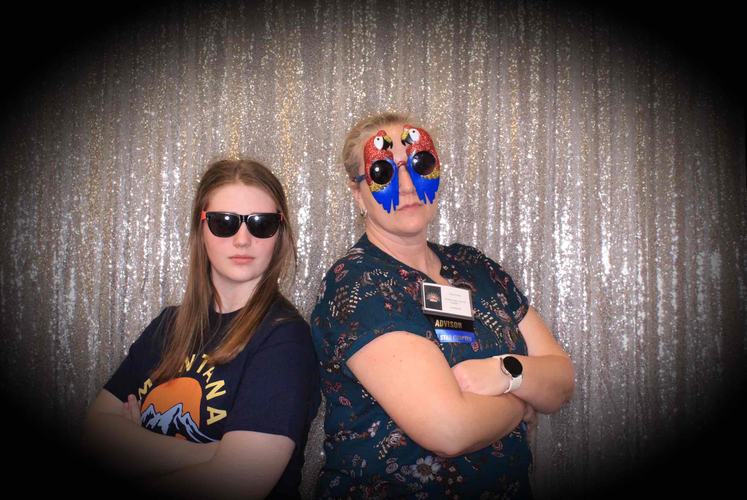 BPA | View more photos from the event at gallery.photoboothbillings.com/u/PhotoBoothBillings/BPA