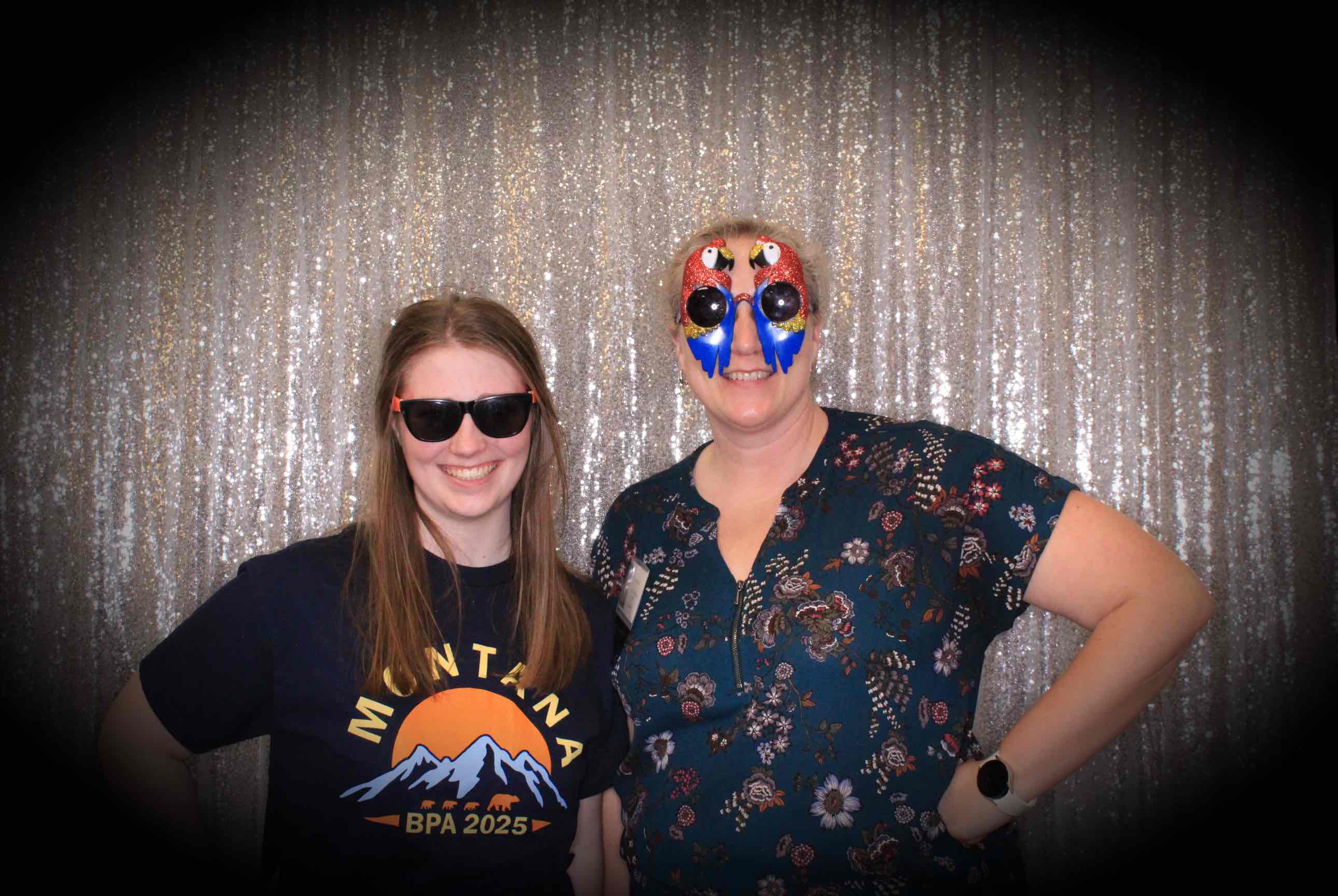 BPA | View more photos from the event at gallery.photoboothbillings.com/u/PhotoBoothBillings/BPA