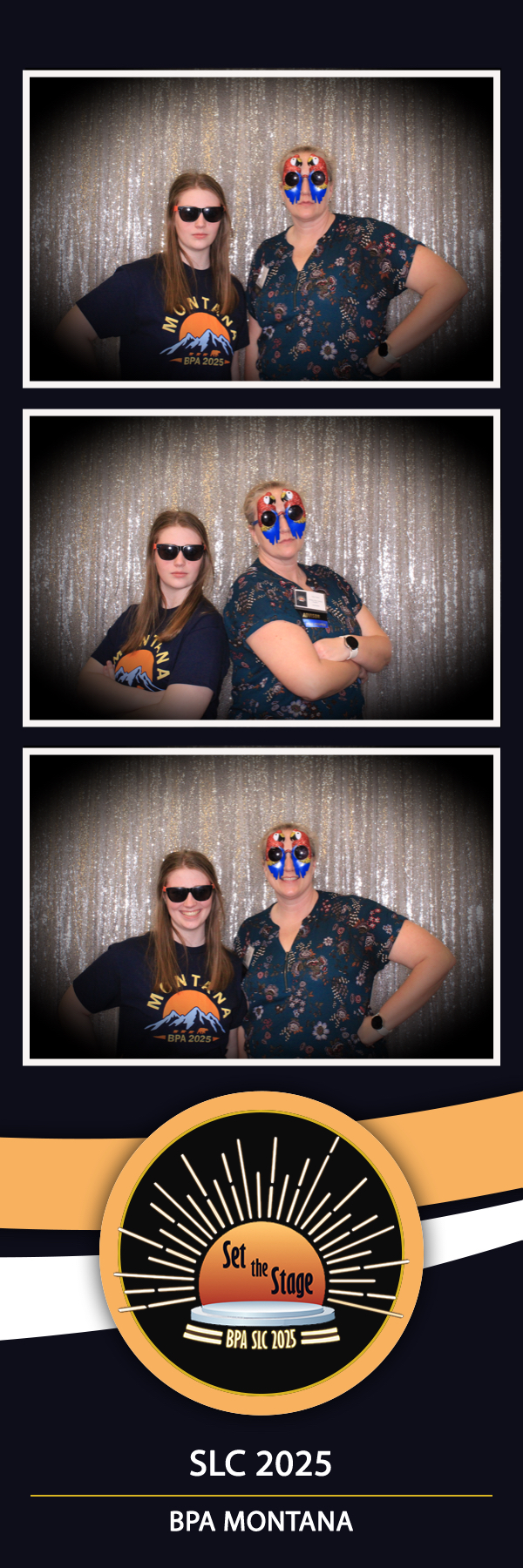 BPA | View more photos from the event at gallery.photoboothbillings.com/u/PhotoBoothBillings/BPA