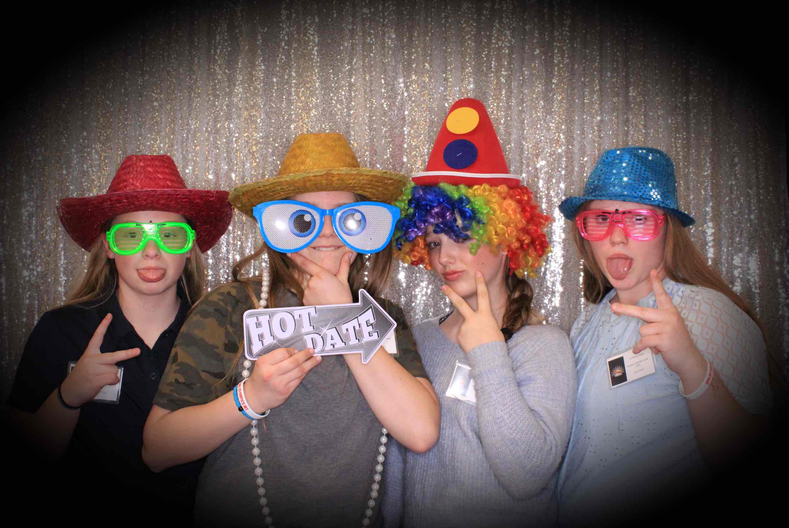 BPA | View more photos from the event at gallery.photoboothbillings.com/u/PhotoBoothBillings/BPA