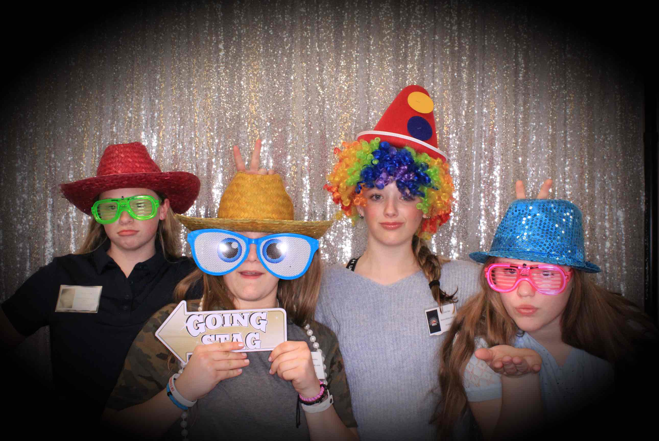 BPA | View more photos from the event at gallery.photoboothbillings.com/u/PhotoBoothBillings/BPA